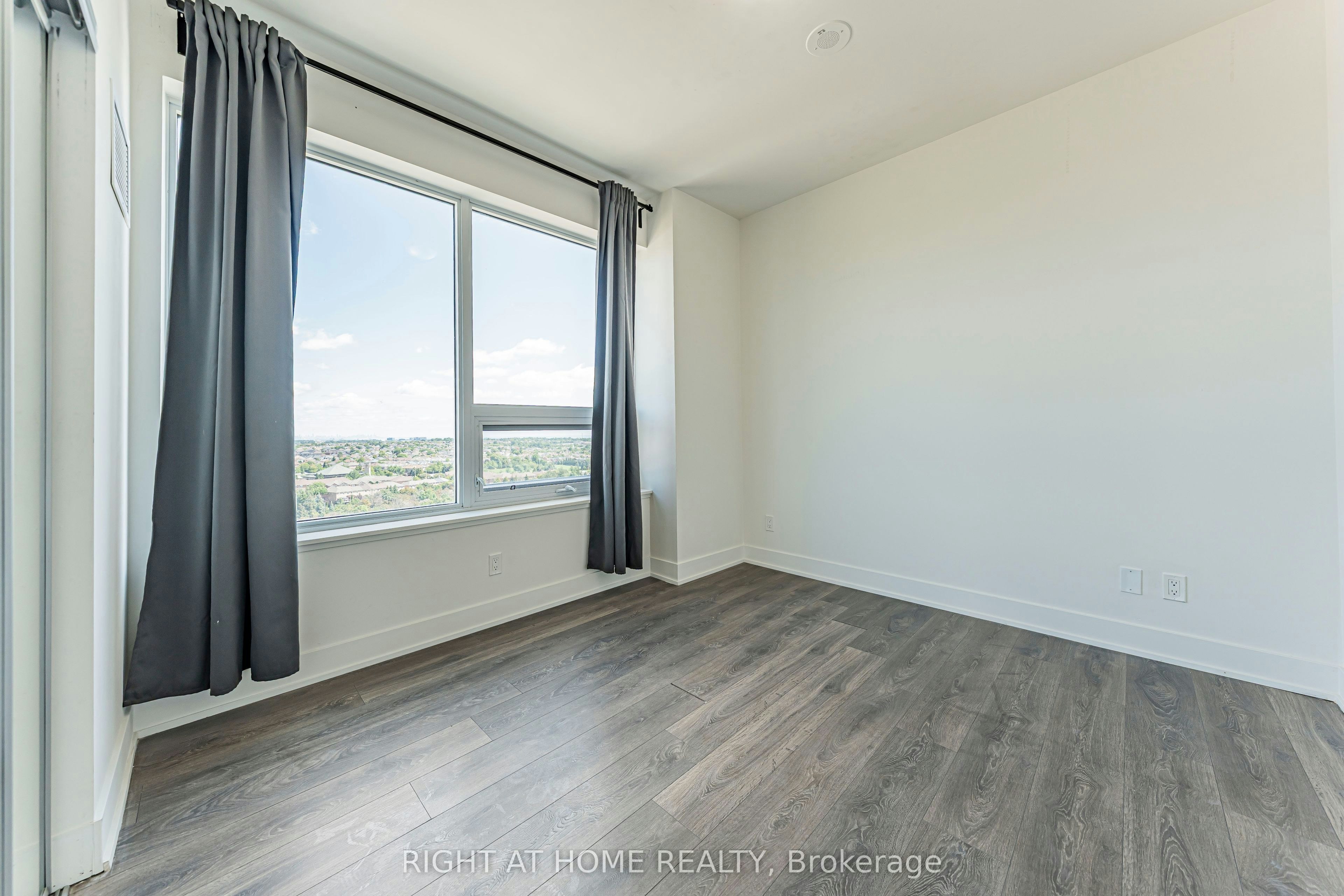 1208-297 Oak Walk Drive, Oakville, ON, L6H 3R6 - 21