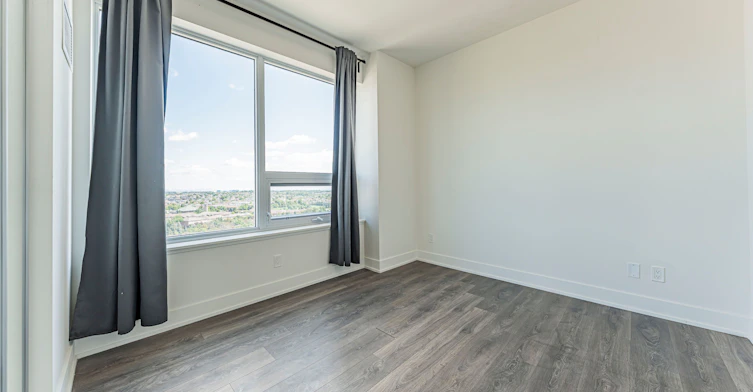 1208-297 Oak Walk Drive, Oakville, ON, L6H 3R6 - 21