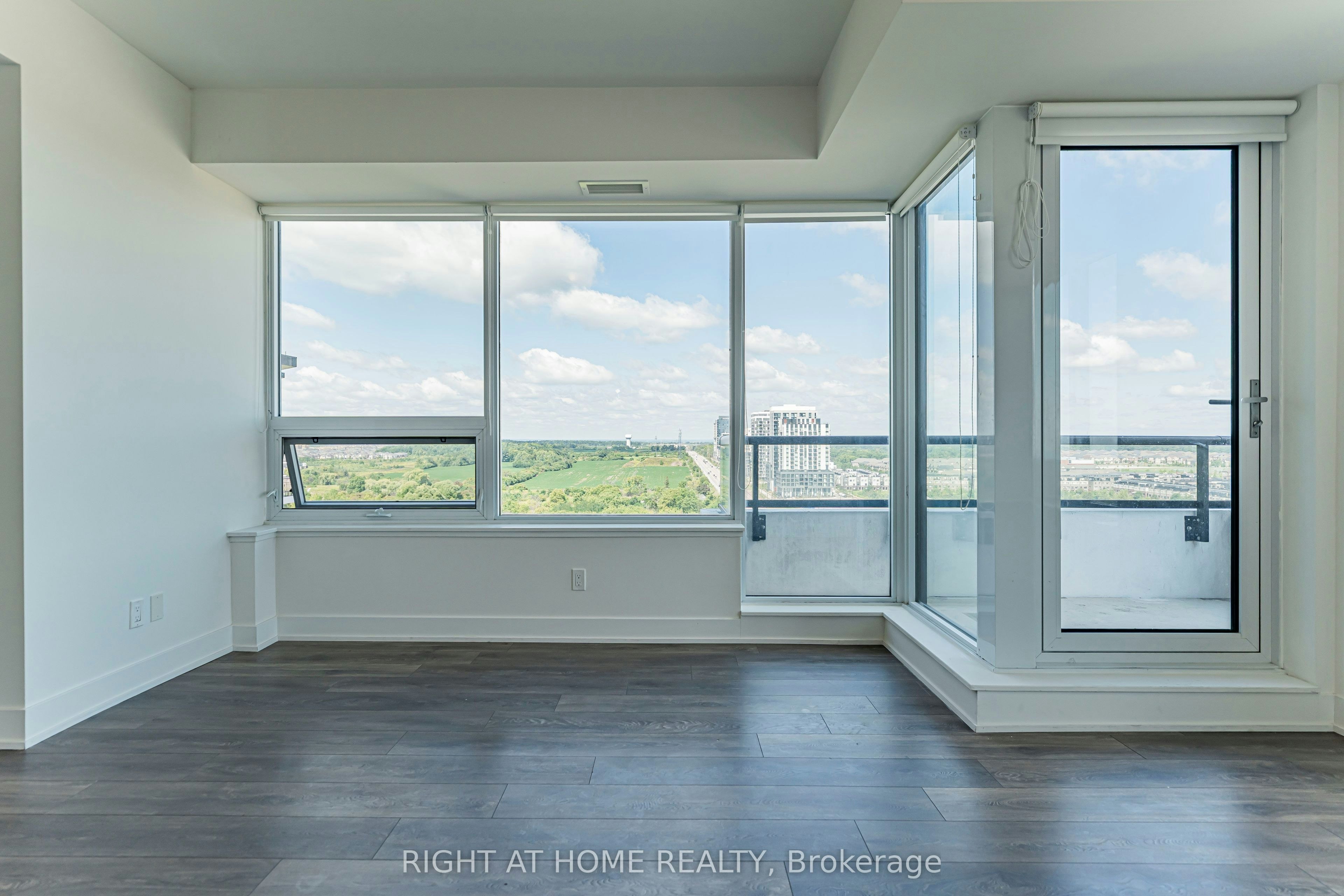 1208-297 Oak Walk Drive, Oakville, ON, L6H 3R6 - 11