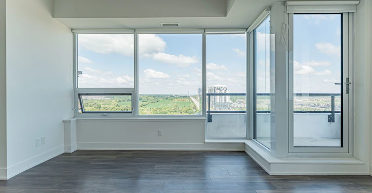 1208-297 Oak Walk Drive, Oakville, ON, L6H 3R6 - 11