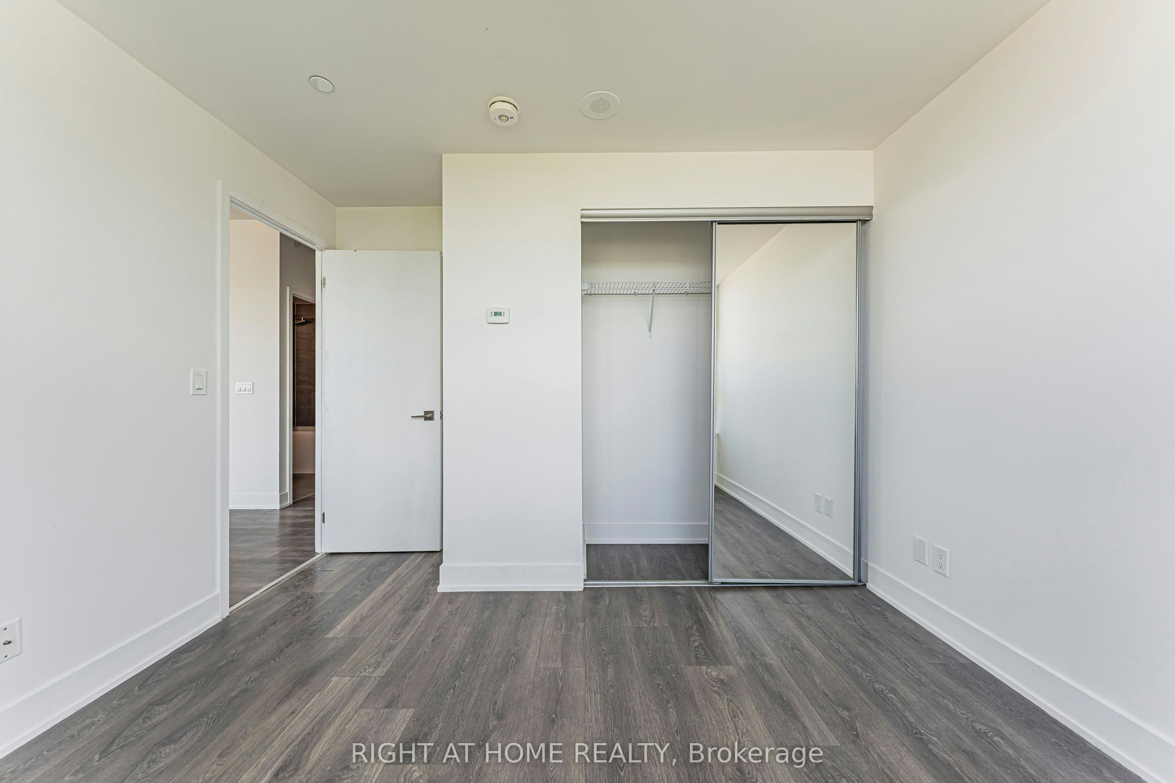 1208-297 Oak Walk Drive, Oakville, ON, L6H 3R6 - 20