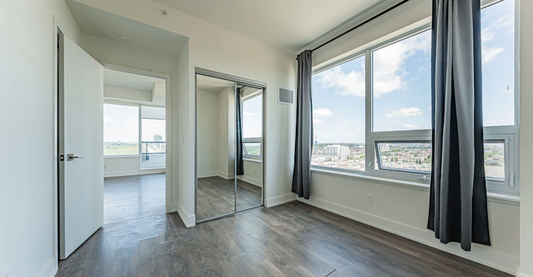 1208-297 Oak Walk Drive, Oakville, ON, L6H 3R6 - 19