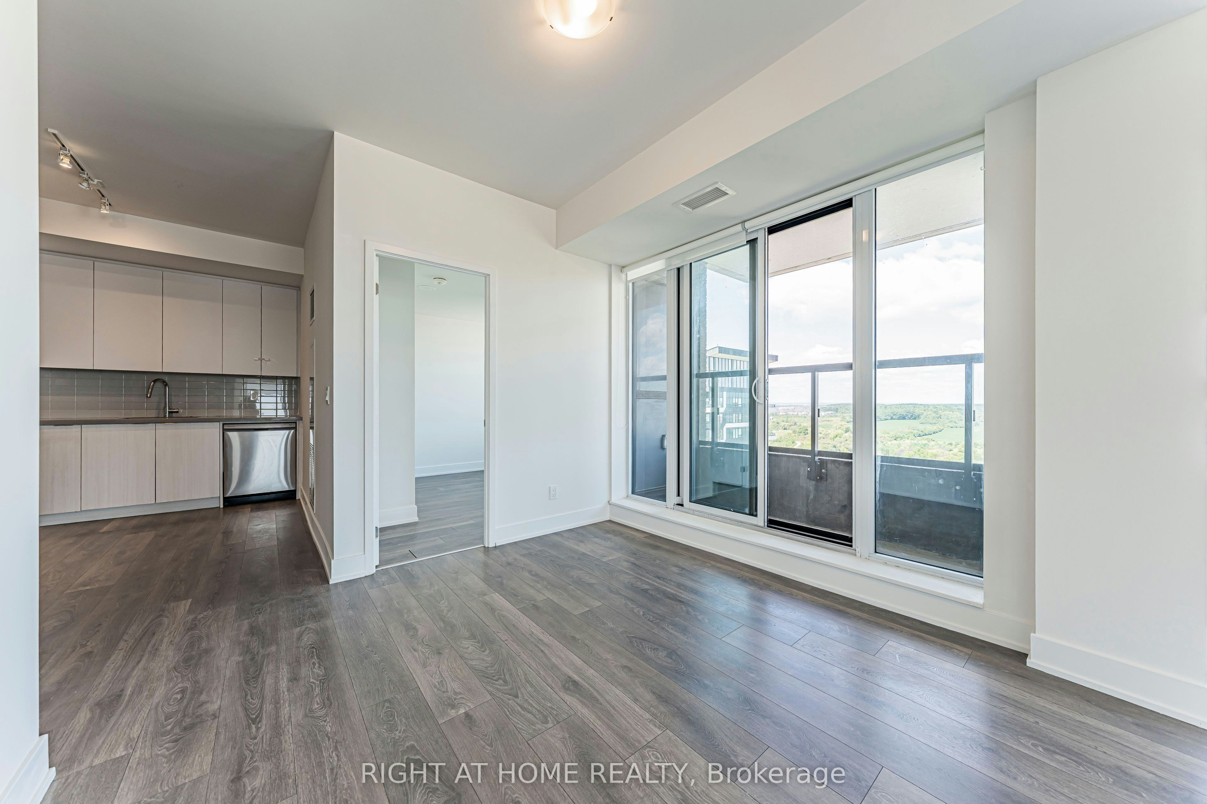 1208-297 Oak Walk Drive, Oakville, ON, L6H 3R6 - 8