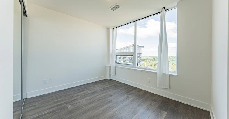 1208-297 Oak Walk Drive, Oakville, ON, L6H 3R6 - 15