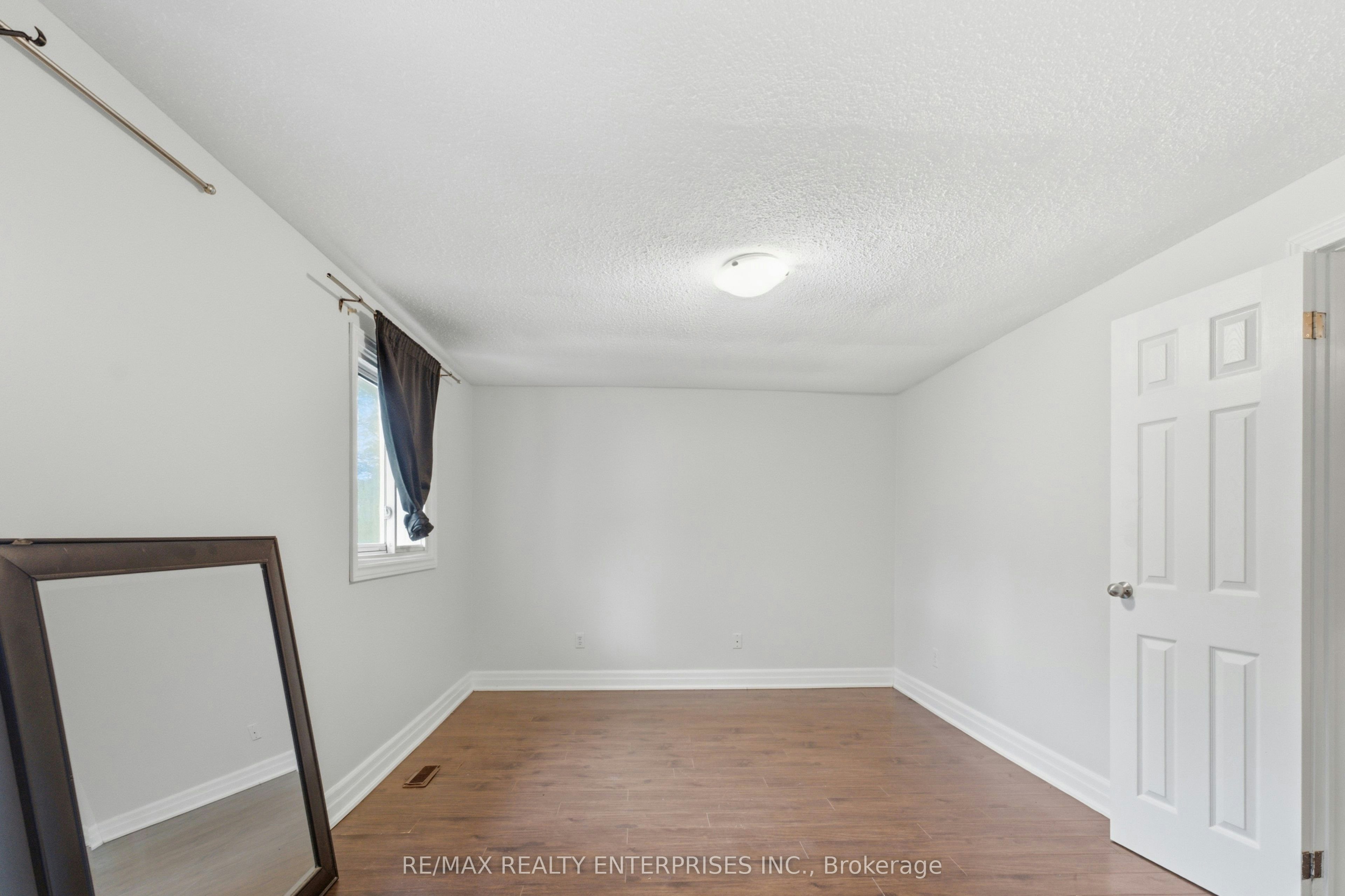 68-93 Hansen Road, Brampton, ON, L6V 3C8 - 18