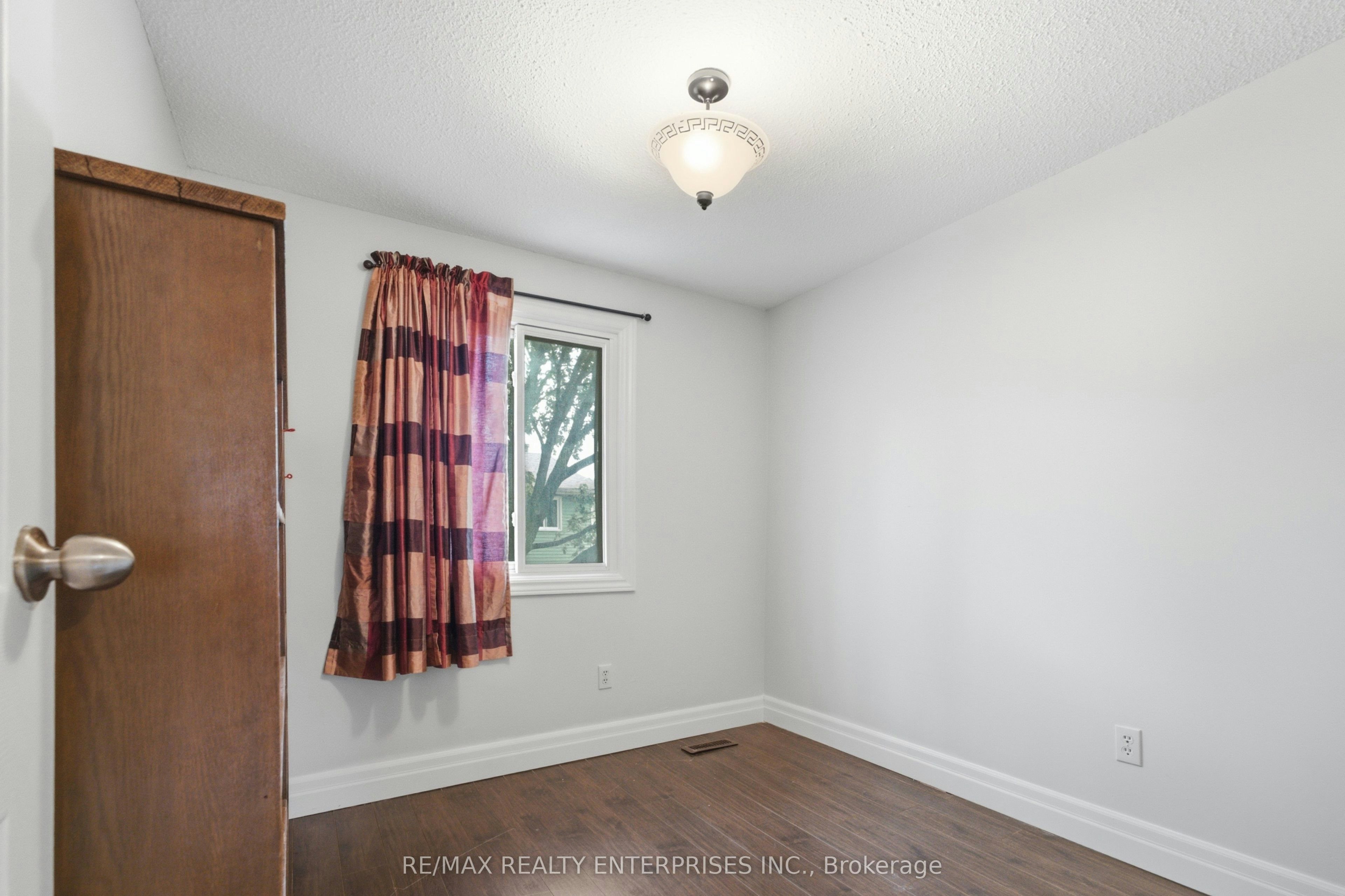 68-93 Hansen Road, Brampton, ON, L6V 3C8 - 24