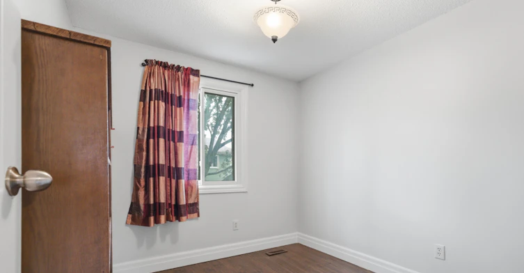 68-93 Hansen Road, Brampton, ON, L6V 3C8 - 24