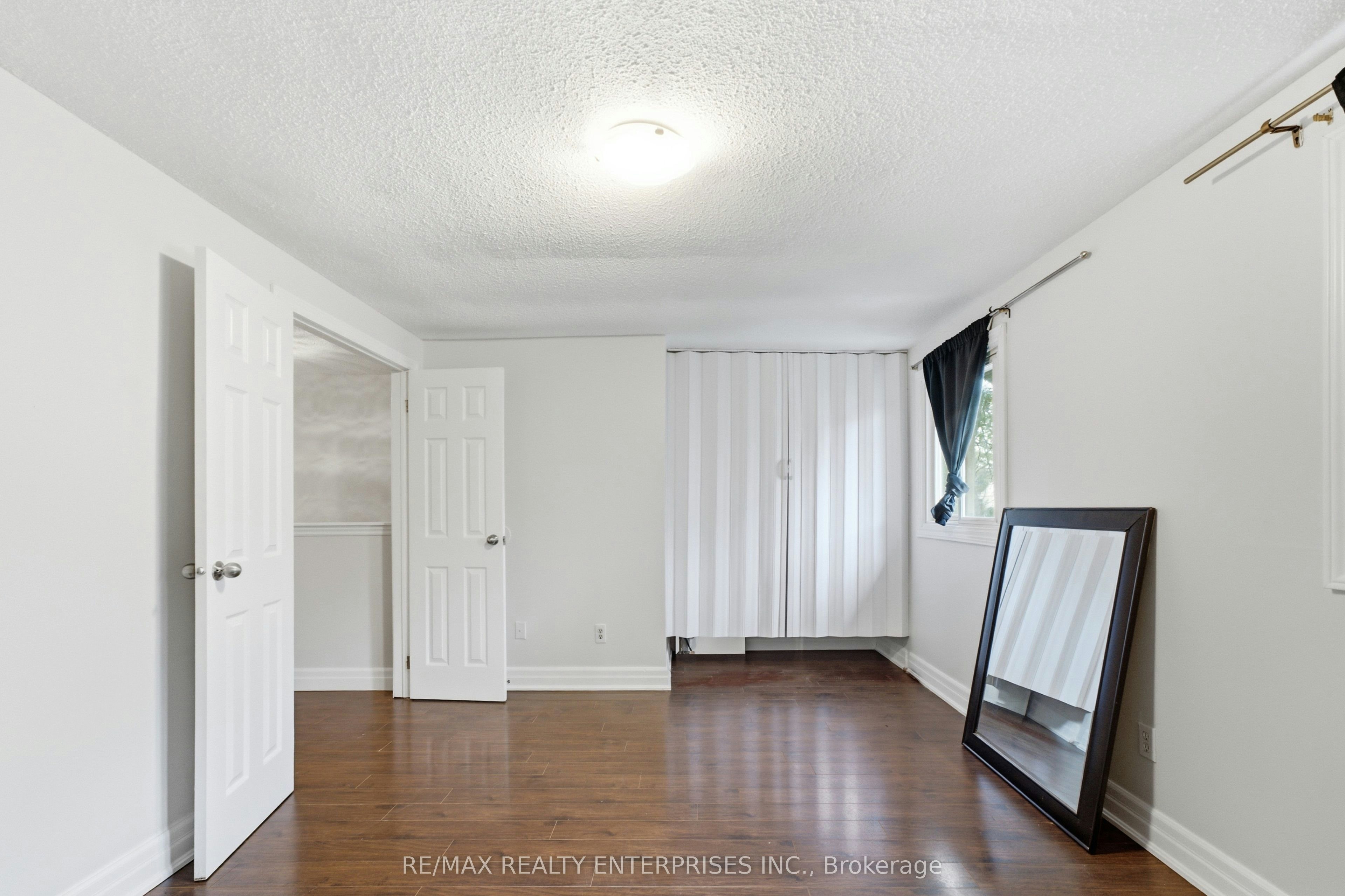68-93 Hansen Road, Brampton, ON, L6V 3C8 - 20