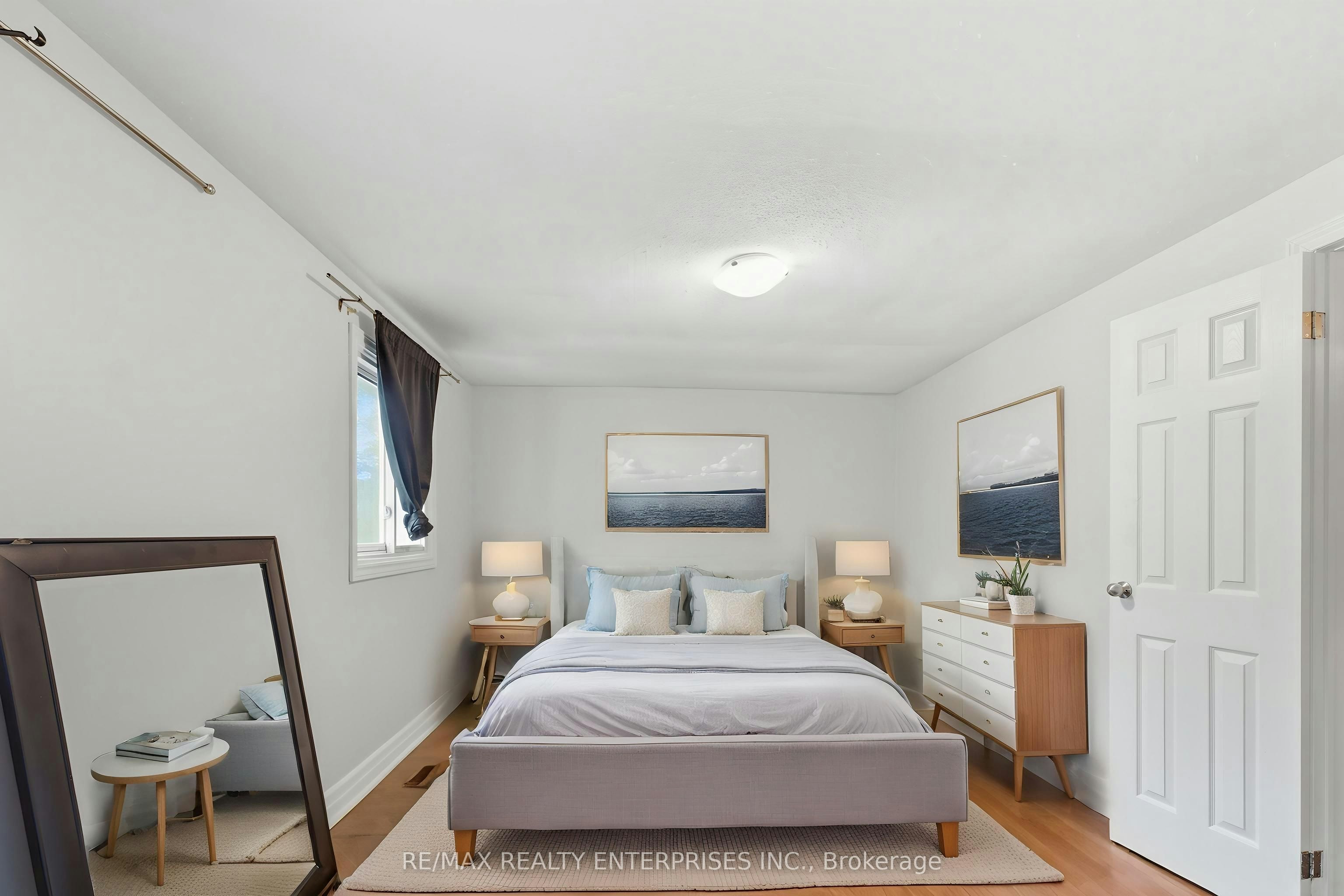 68-93 Hansen Road, Brampton, ON, L6V 3C8 - 17
