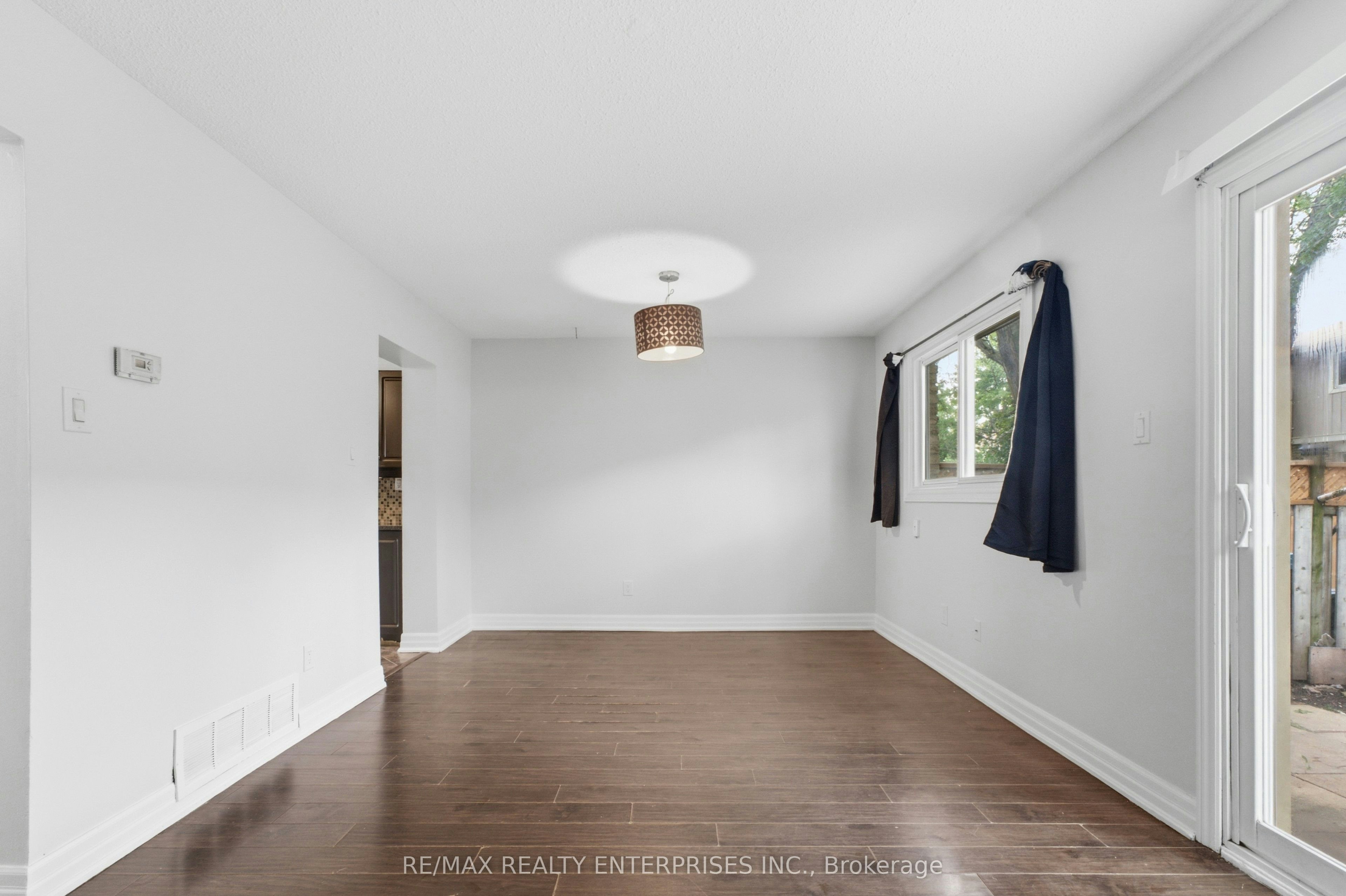 68-93 Hansen Road, Brampton, ON, L6V 3C8 - 11