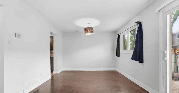 68-93 Hansen Road, Brampton, ON, L6V 3C8 - 11