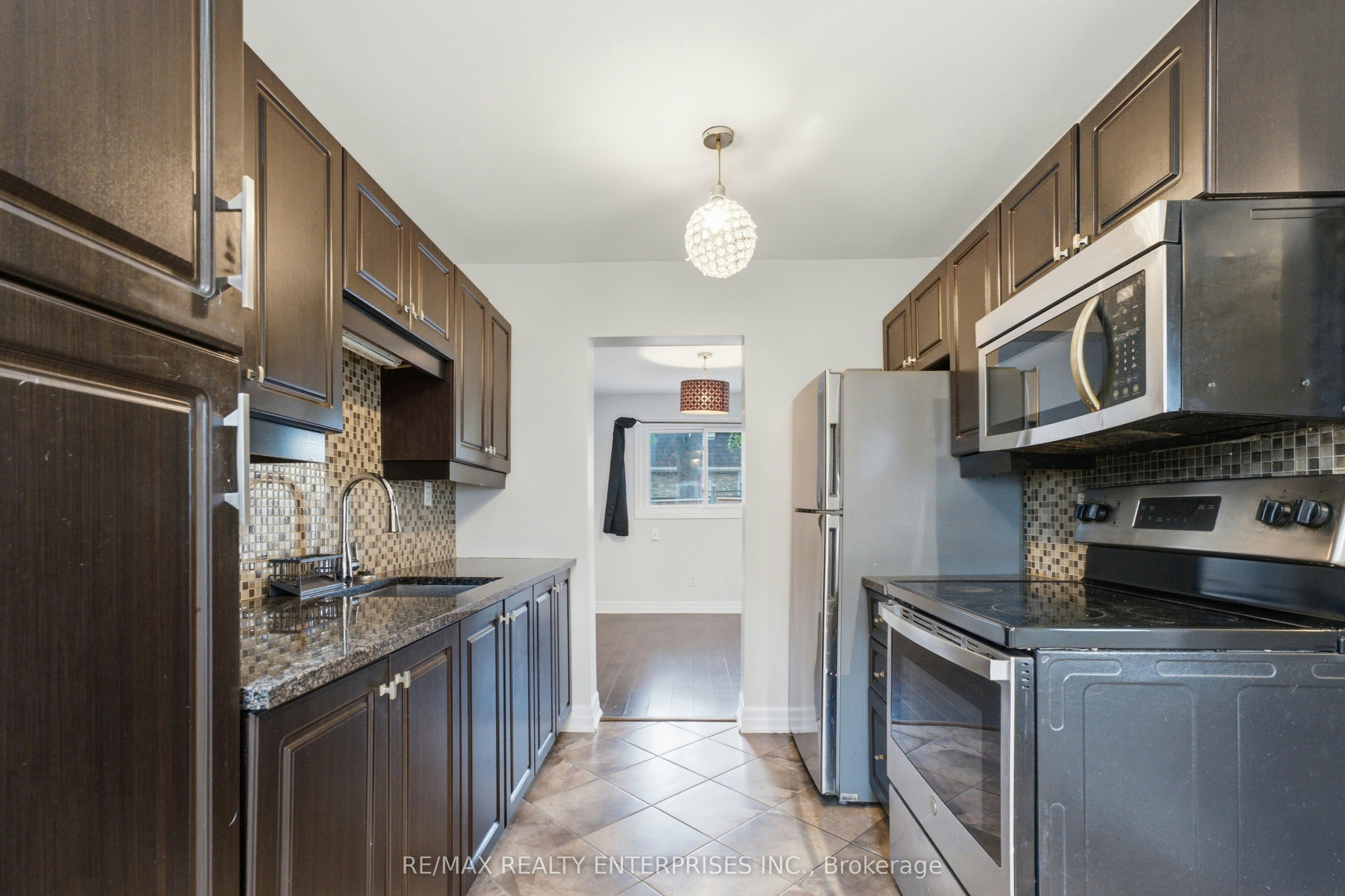 68-93 Hansen Road, Brampton, ON, L6V 3C8 - 6