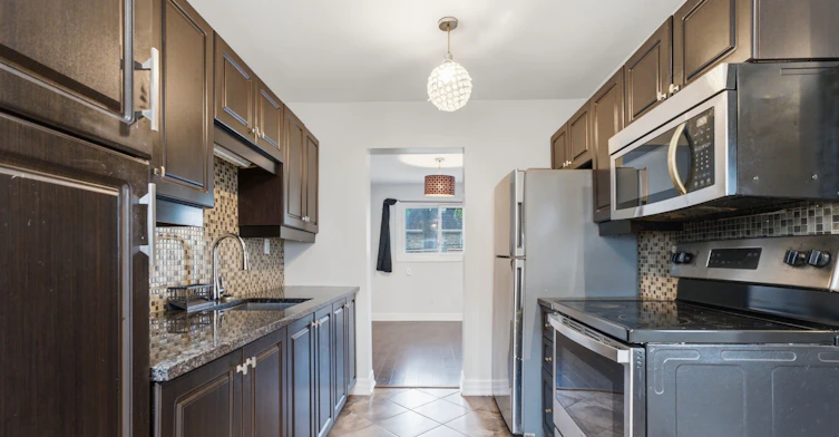 68-93 Hansen Road, Brampton, ON, L6V 3C8 - 6