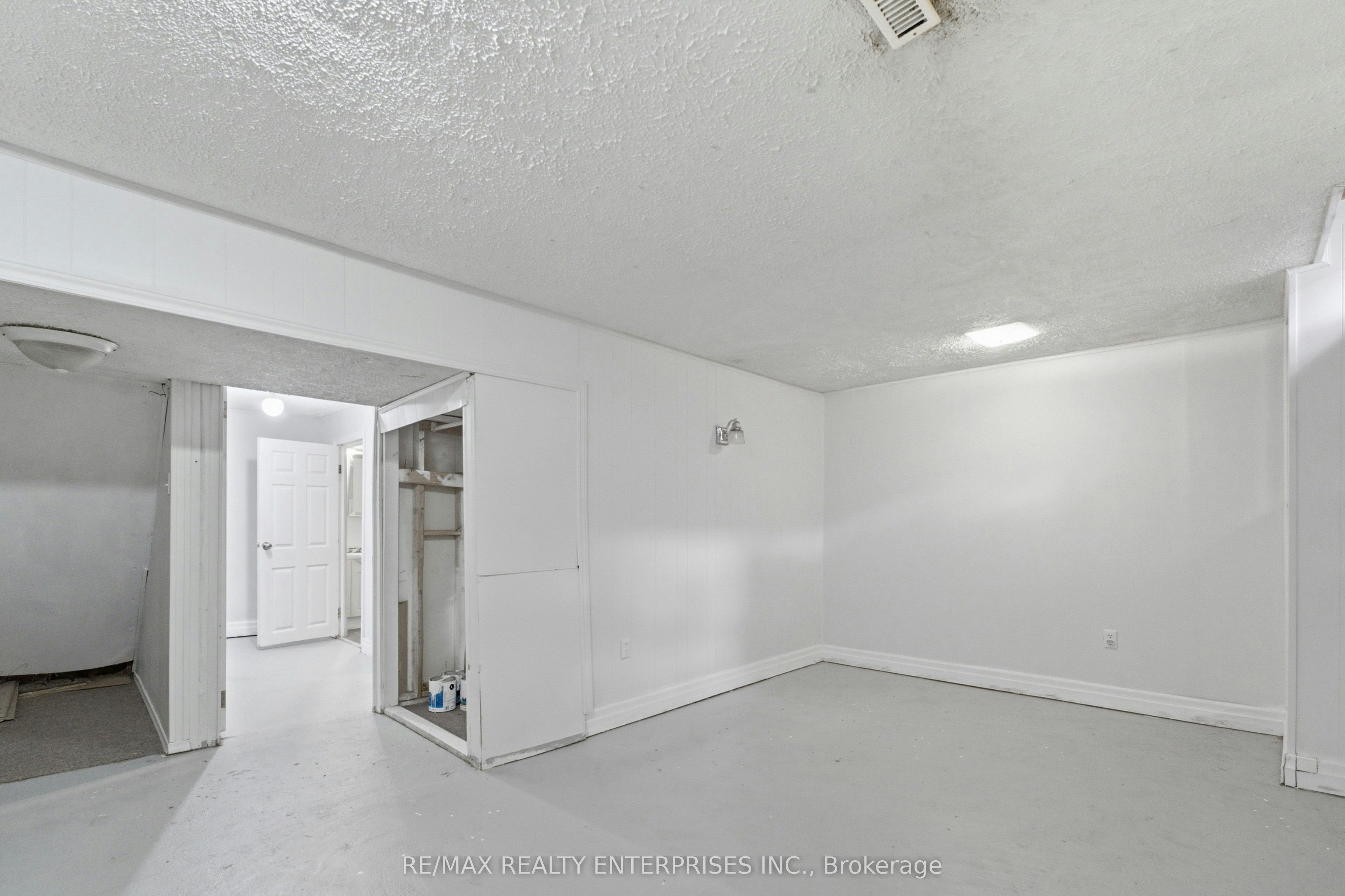 68-93 Hansen Road, Brampton, ON, L6V 3C8 - 28