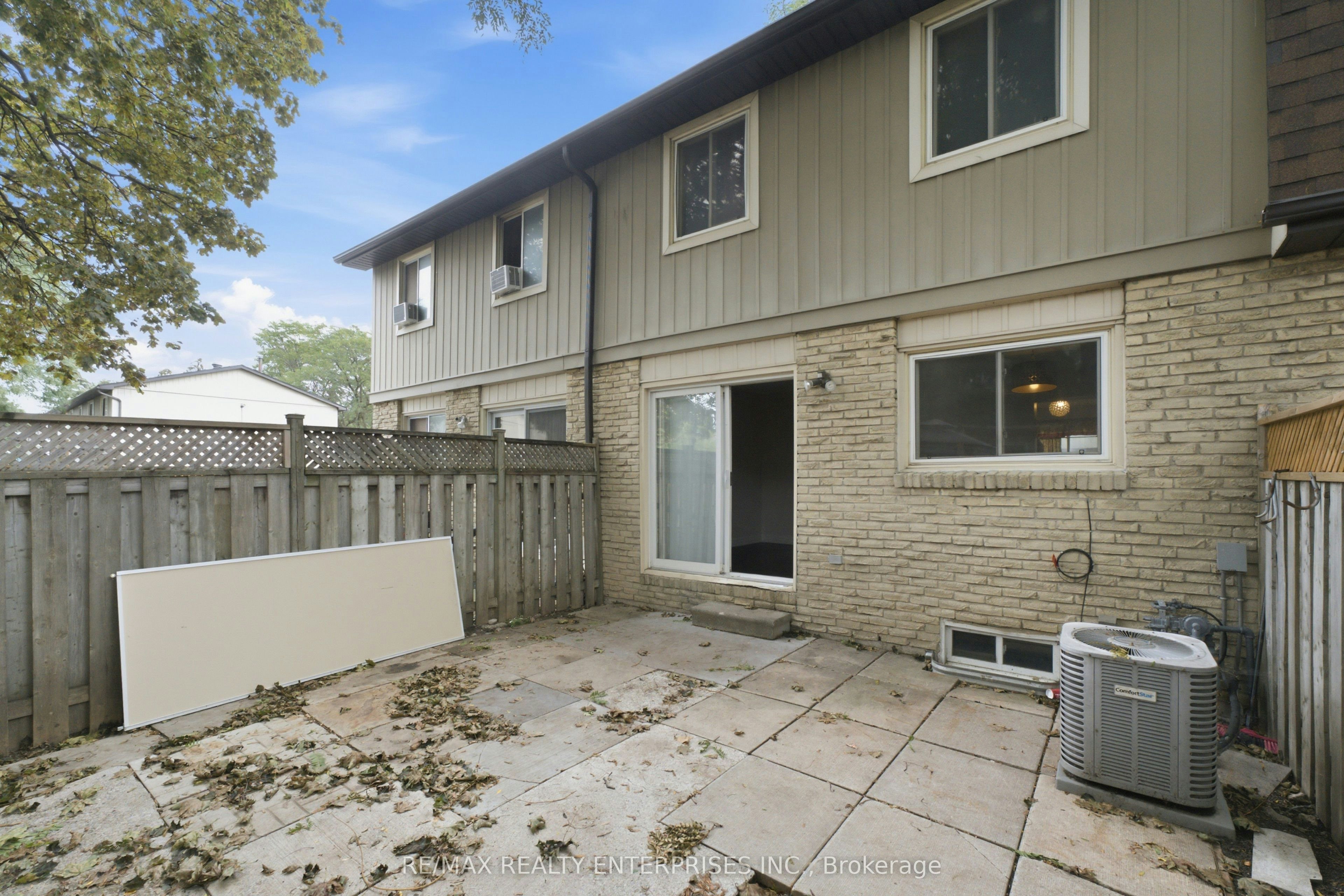 68-93 Hansen Road, Brampton, ON, L6V 3C8 - 33