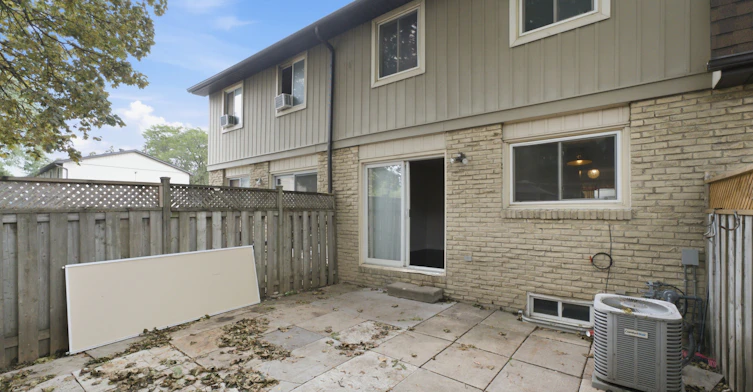 68-93 Hansen Road, Brampton, ON, L6V 3C8 - 33