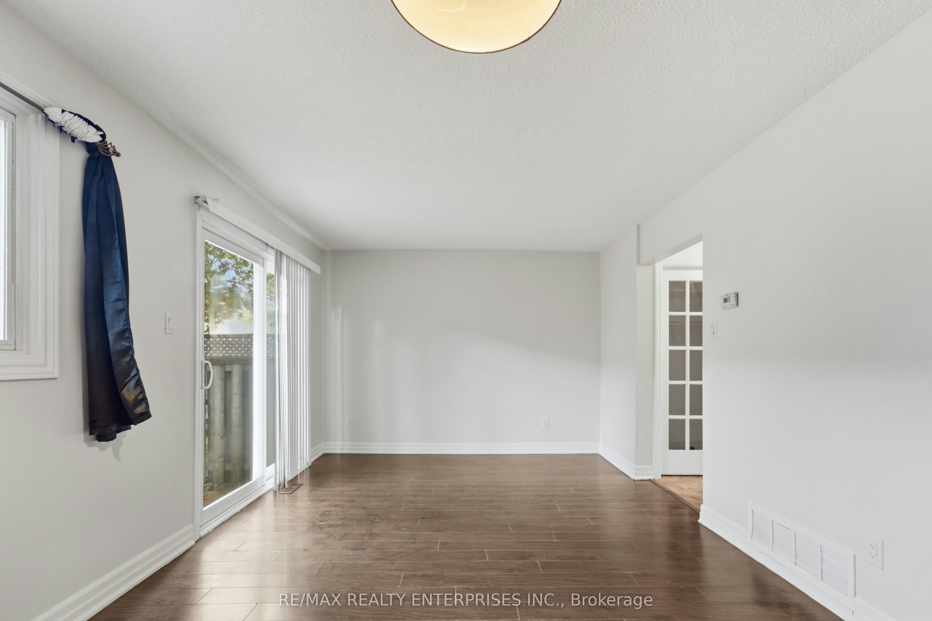 68-93 Hansen Road, Brampton, ON, L6V 3C8 - 12
