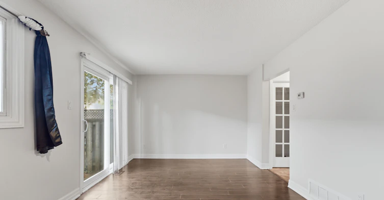 68-93 Hansen Road, Brampton, ON, L6V 3C8 - 12