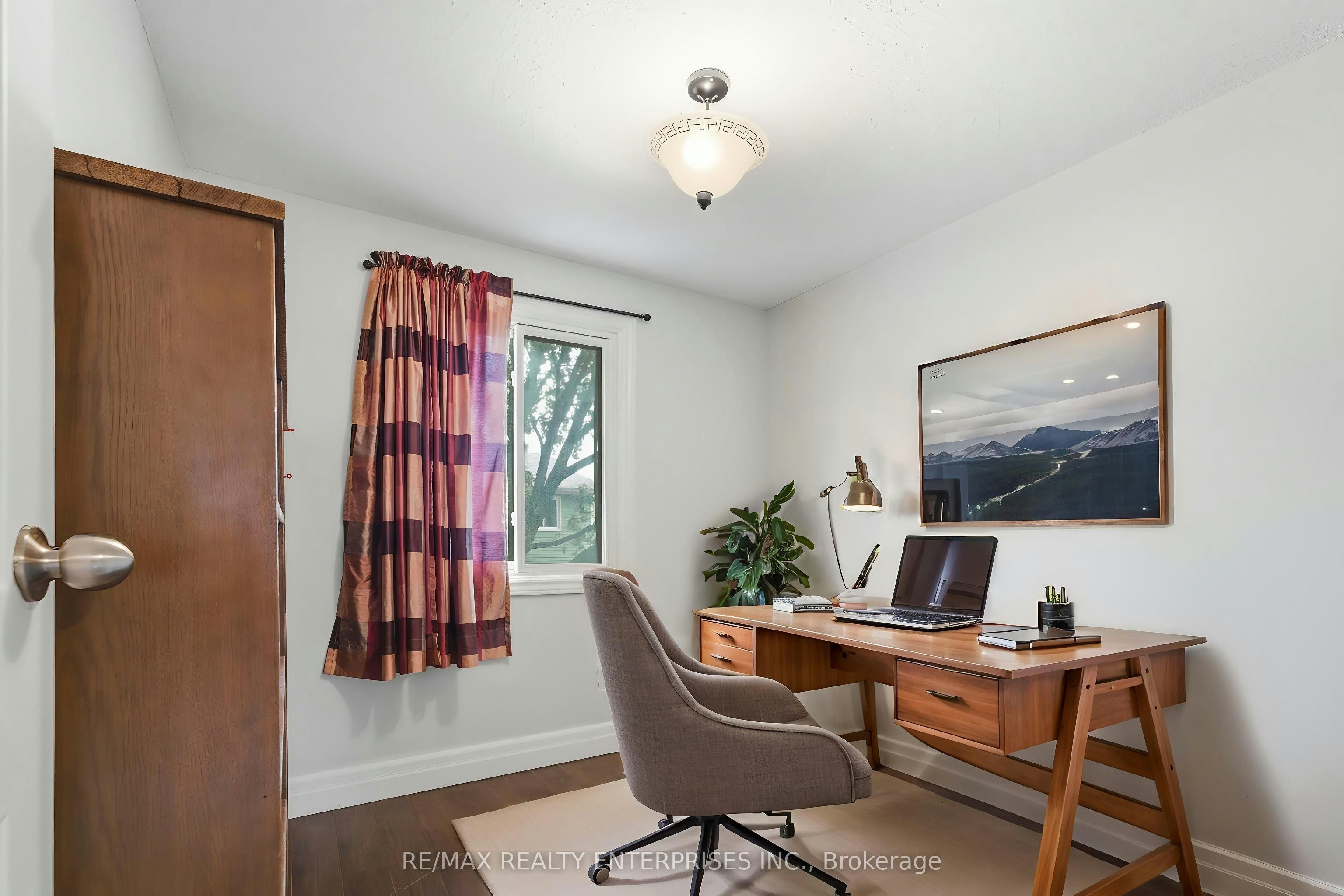68-93 Hansen Road, Brampton, ON, L6V 3C8 - 23