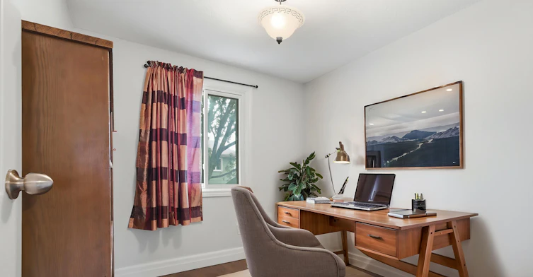 68-93 Hansen Road, Brampton, ON, L6V 3C8 - 23