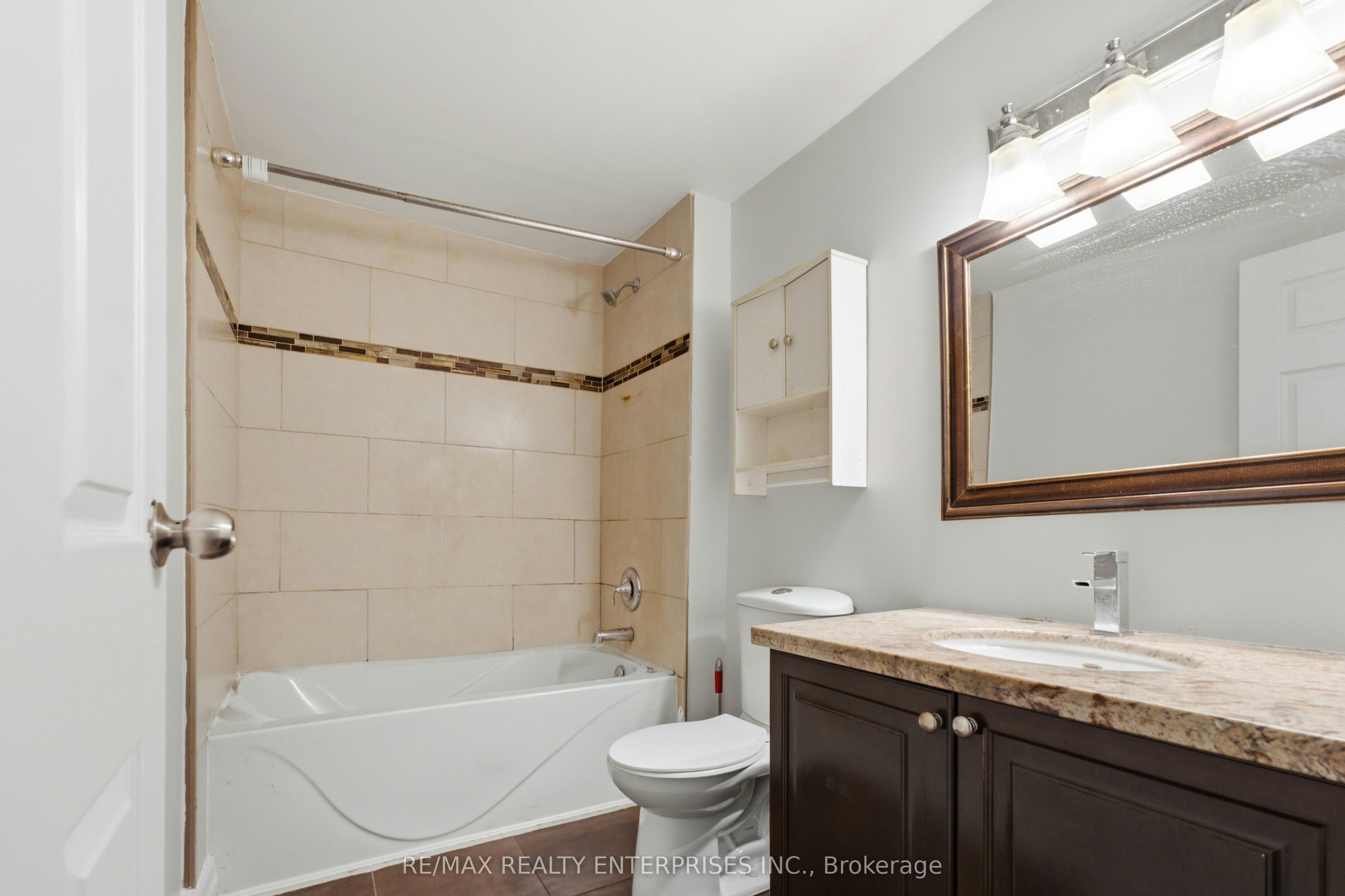 68-93 Hansen Road, Brampton, ON, L6V 3C8 - 21