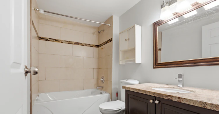 68-93 Hansen Road, Brampton, ON, L6V 3C8 - 21