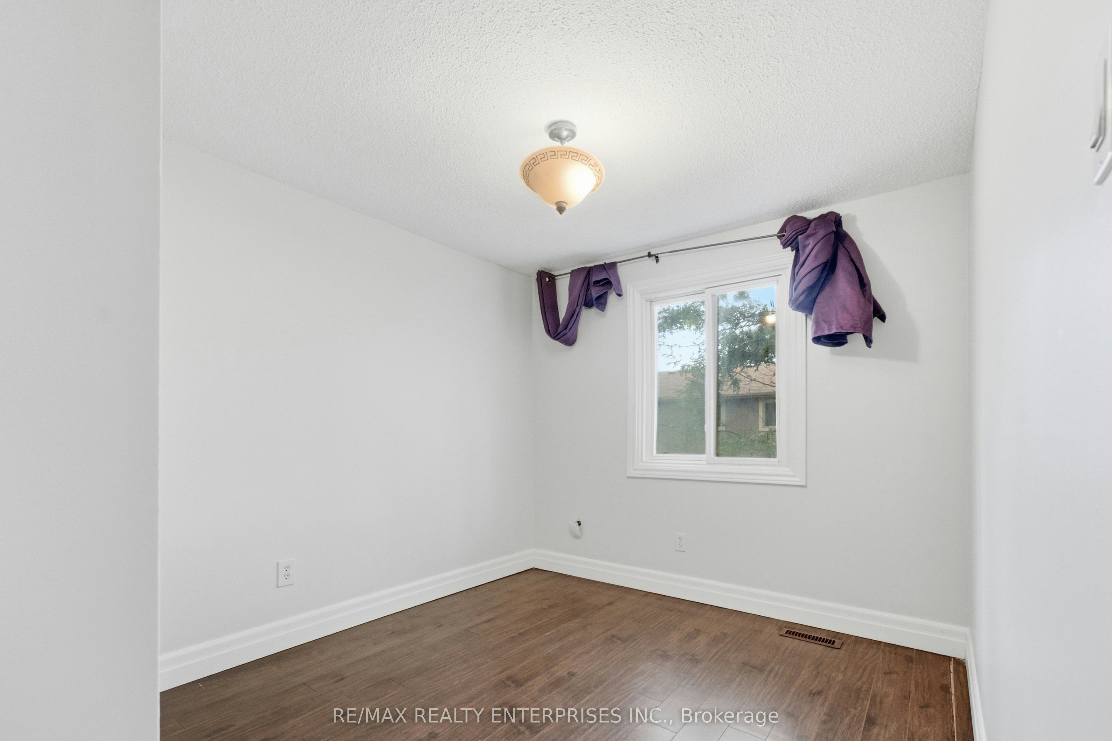 68-93 Hansen Road, Brampton, ON, L6V 3C8 - 22