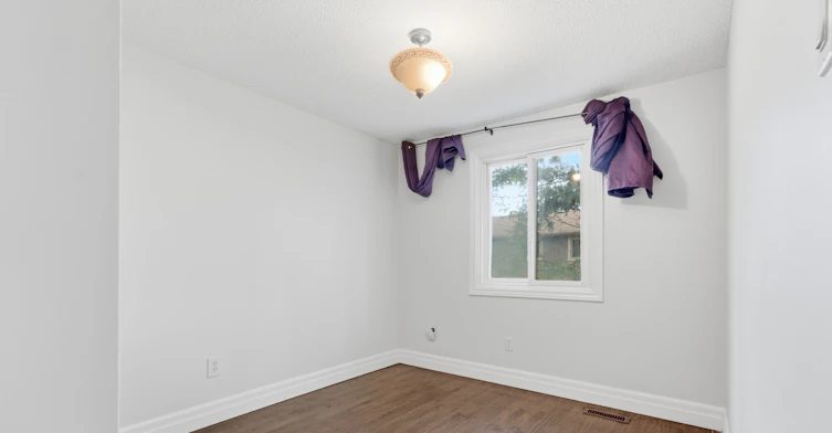 68-93 Hansen Road, Brampton, ON, L6V 3C8 - 22