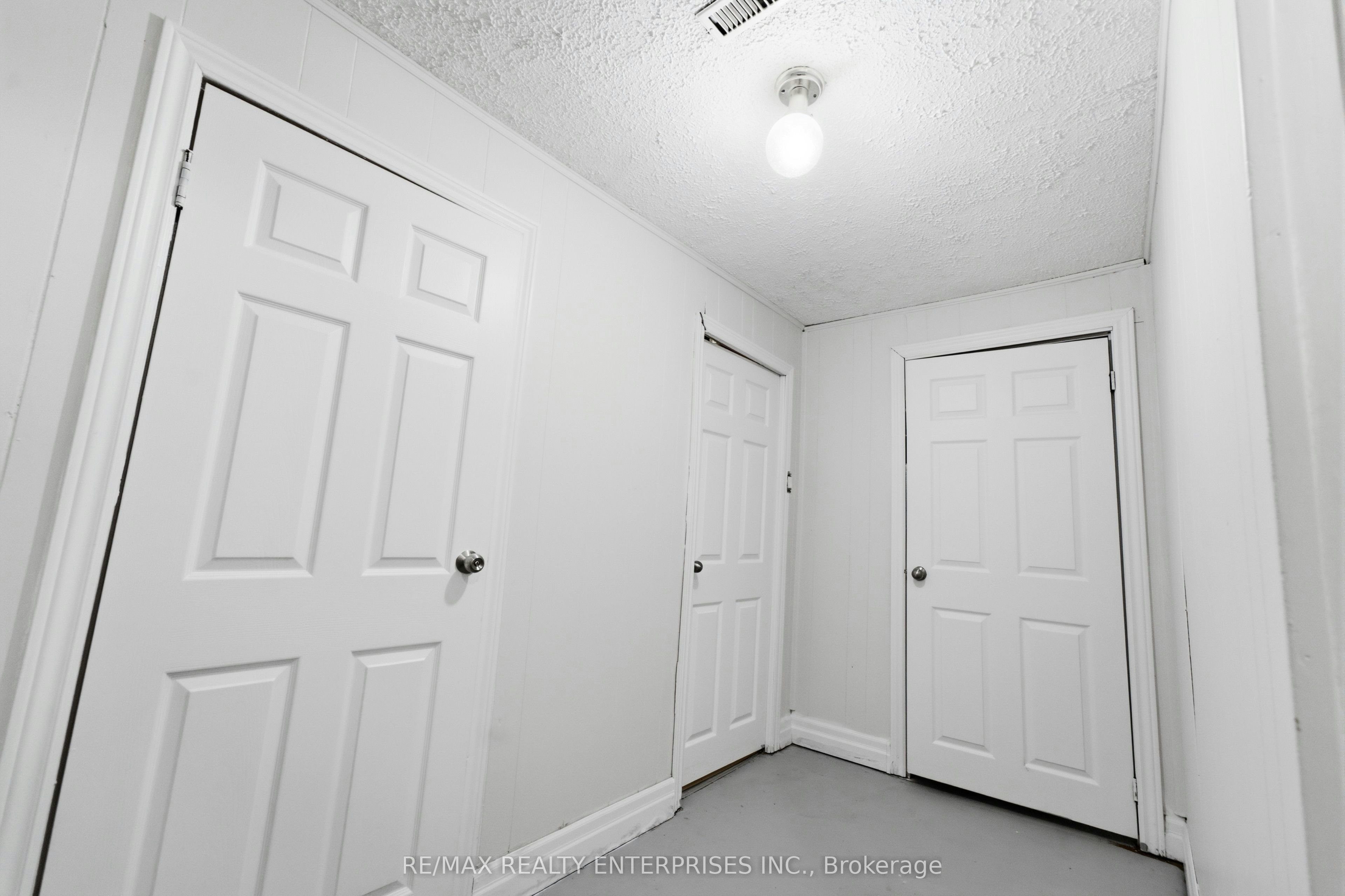 68-93 Hansen Road, Brampton, ON, L6V 3C8 - 31