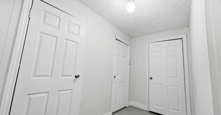 68-93 Hansen Road, Brampton, ON, L6V 3C8 - 31