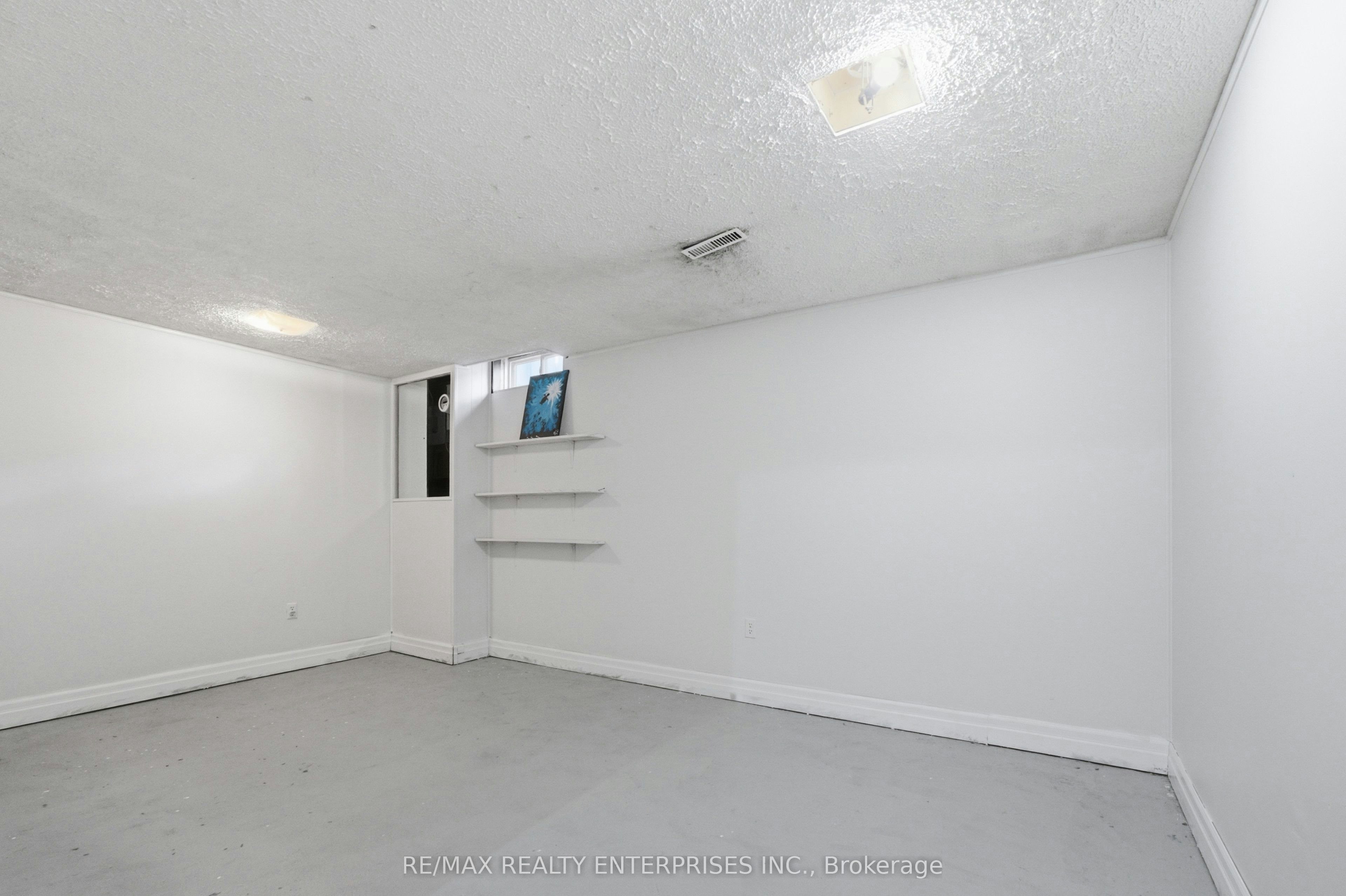 68-93 Hansen Road, Brampton, ON, L6V 3C8 - 27