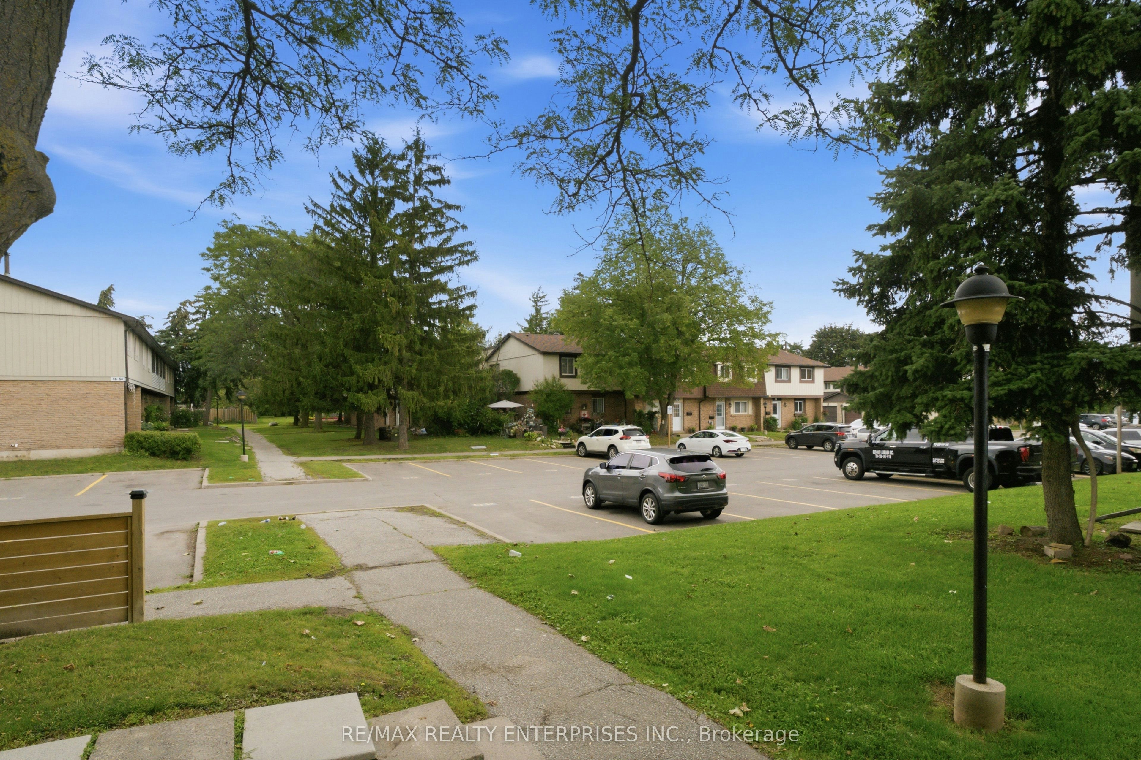 68-93 Hansen Road, Brampton, ON, L6V 3C8 - 34