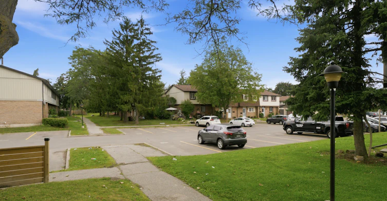 68-93 Hansen Road, Brampton, ON, L6V 3C8 - 34