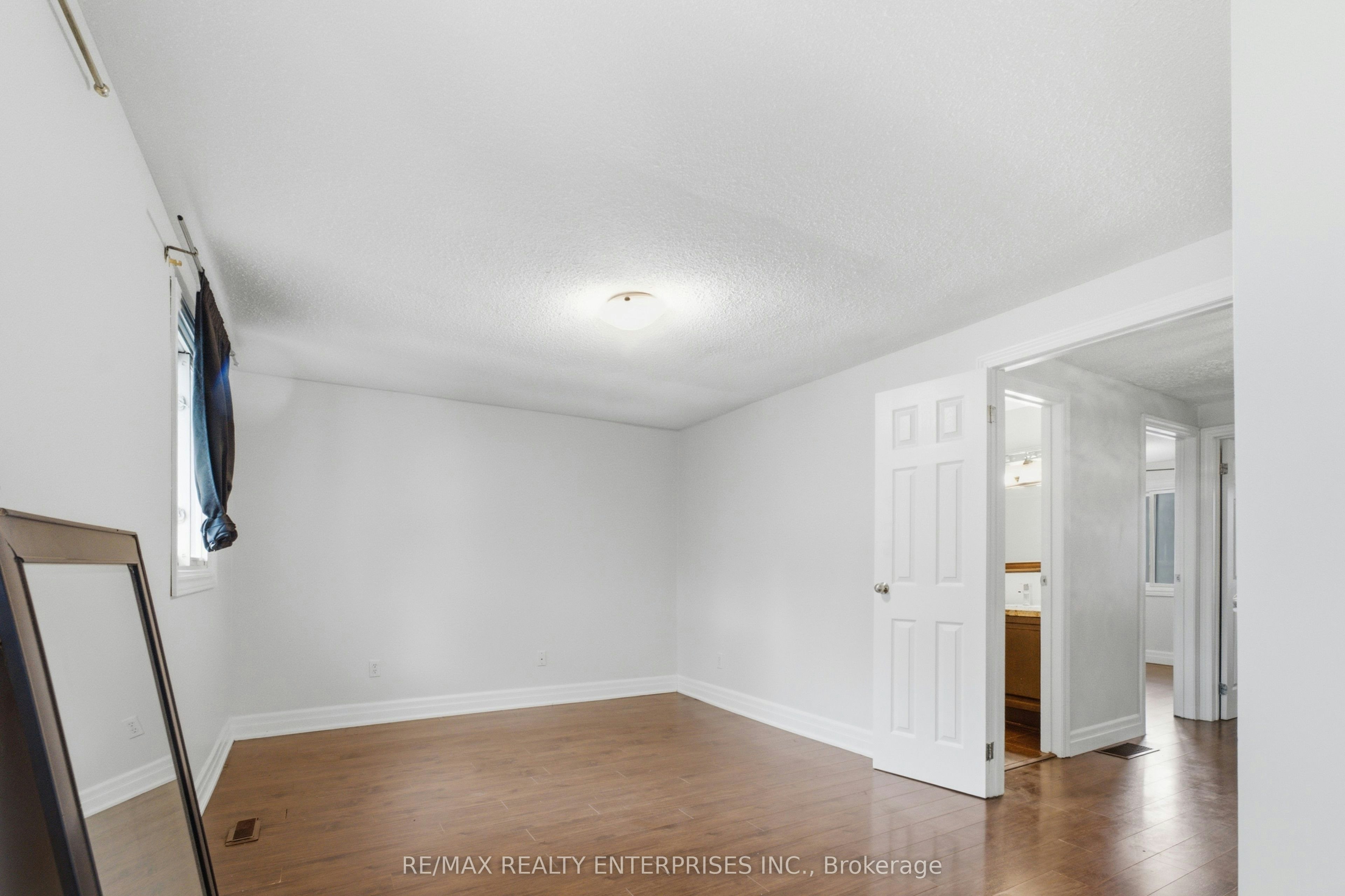 68-93 Hansen Road, Brampton, ON, L6V 3C8 - 16