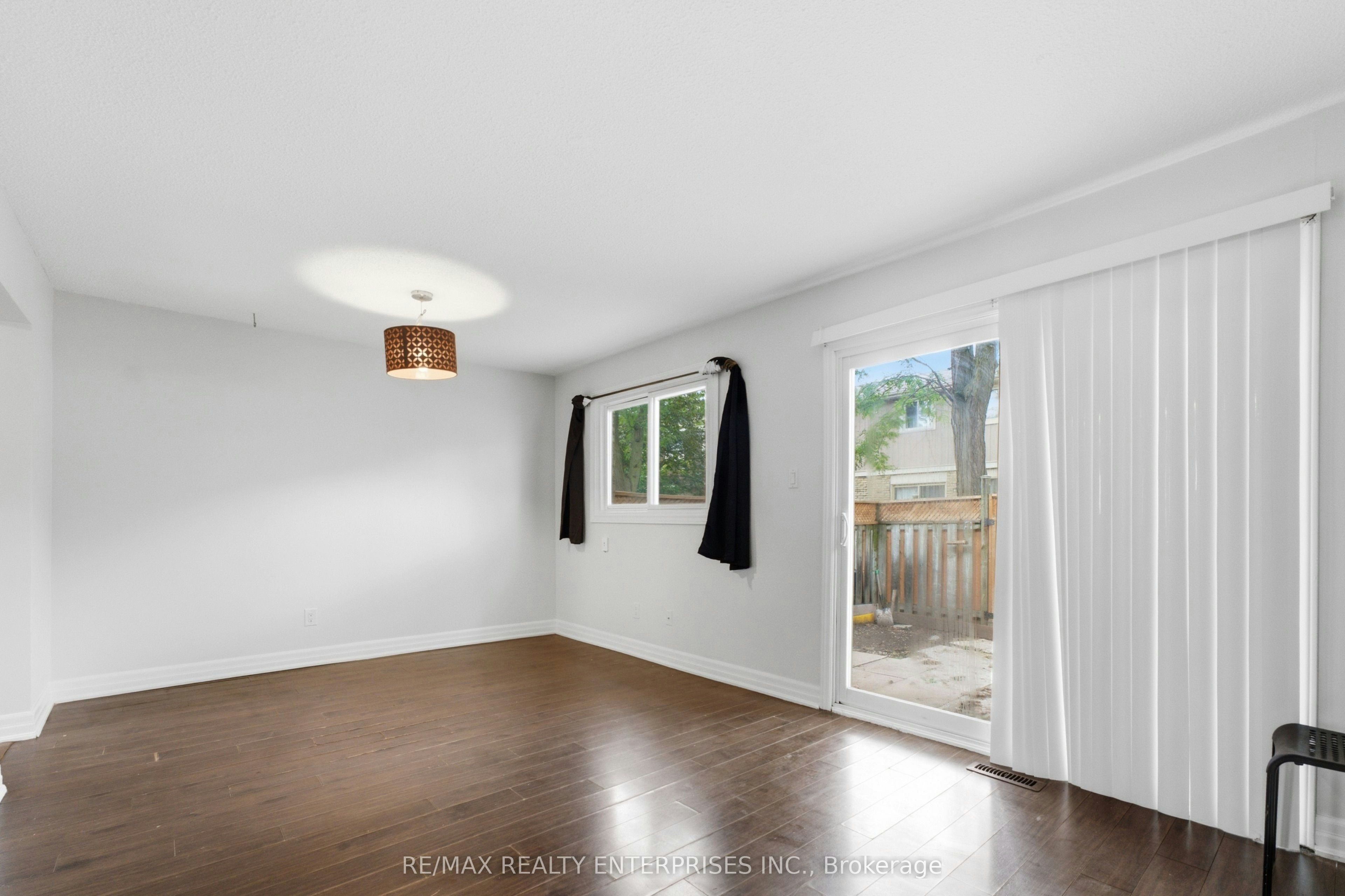 68-93 Hansen Road, Brampton, ON, L6V 3C8 - 9