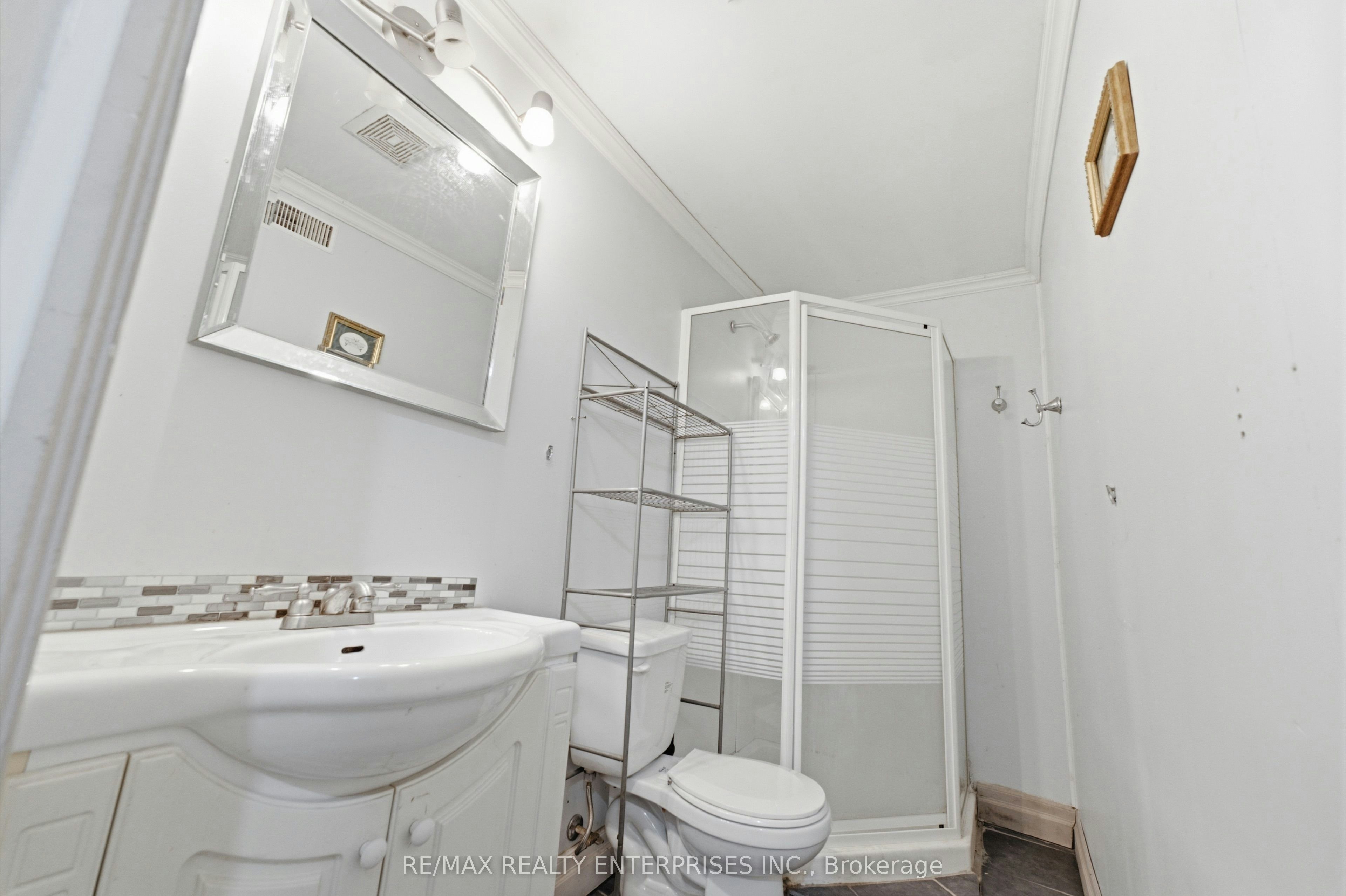 68-93 Hansen Road, Brampton, ON, L6V 3C8 - 25