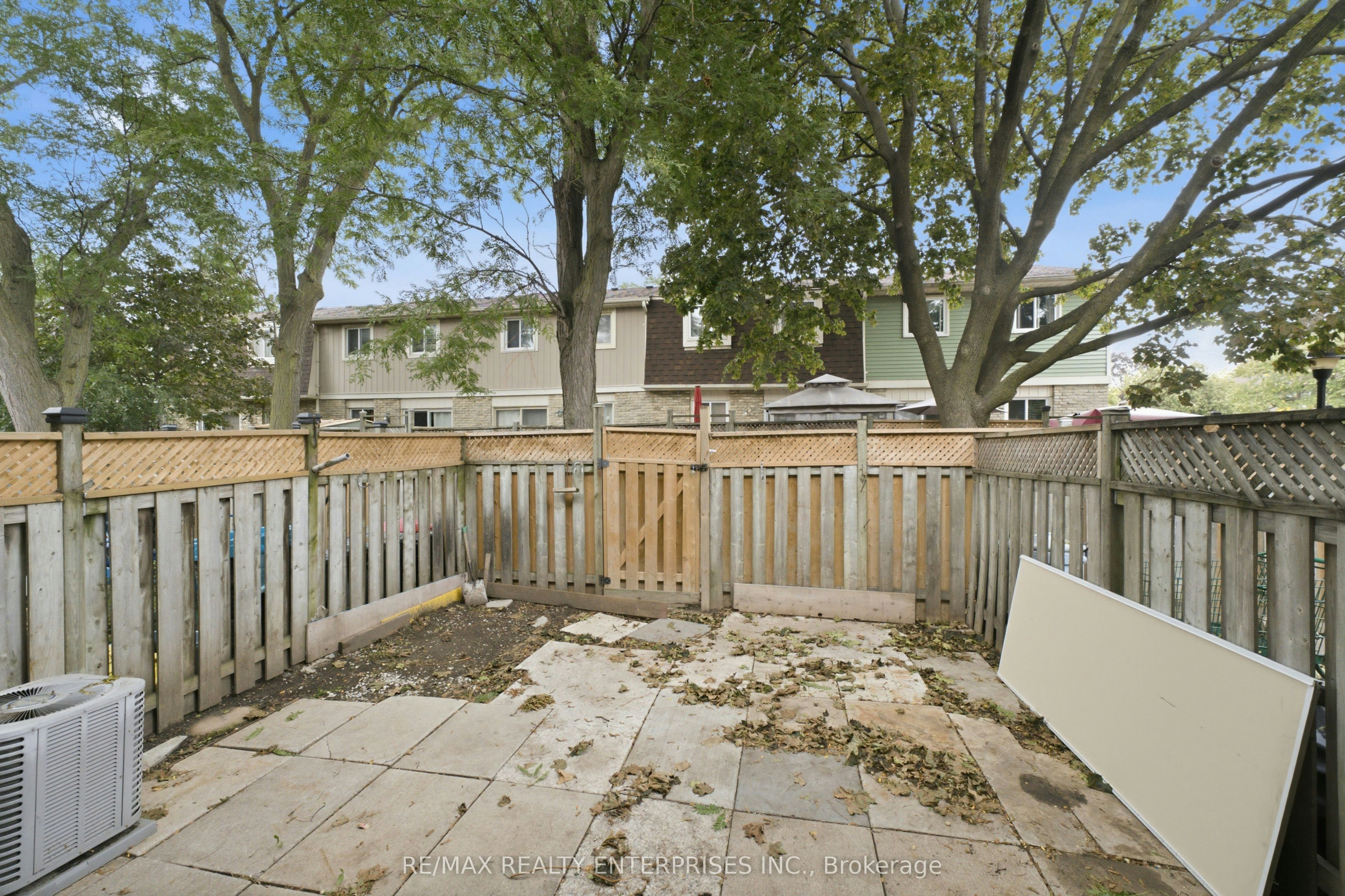 68-93 Hansen Road, Brampton, ON, L6V 3C8 - 32