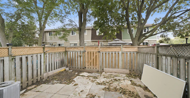 68-93 Hansen Road, Brampton, ON, L6V 3C8 - 32