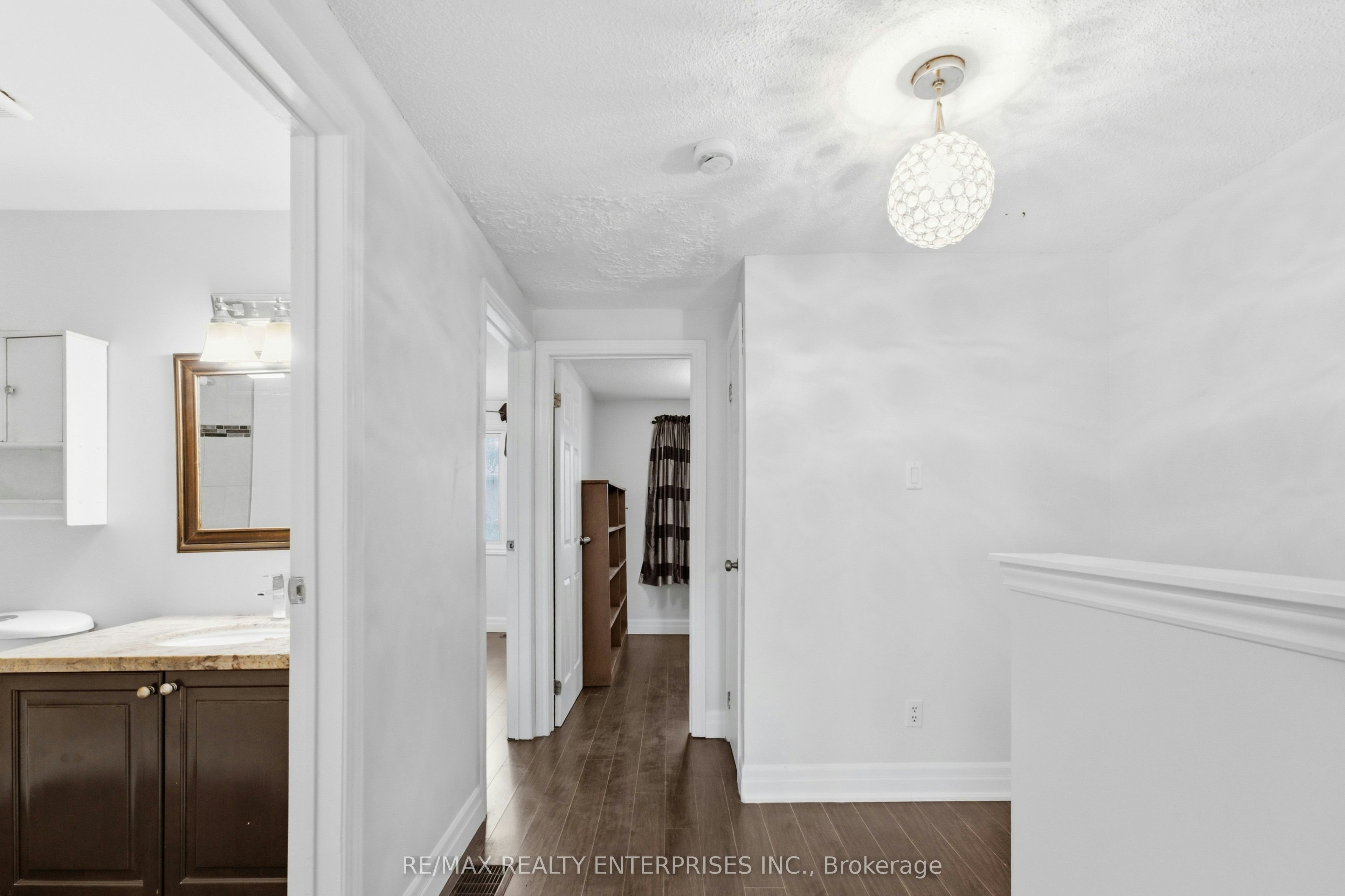 68-93 Hansen Road, Brampton, ON, L6V 3C8 - 15