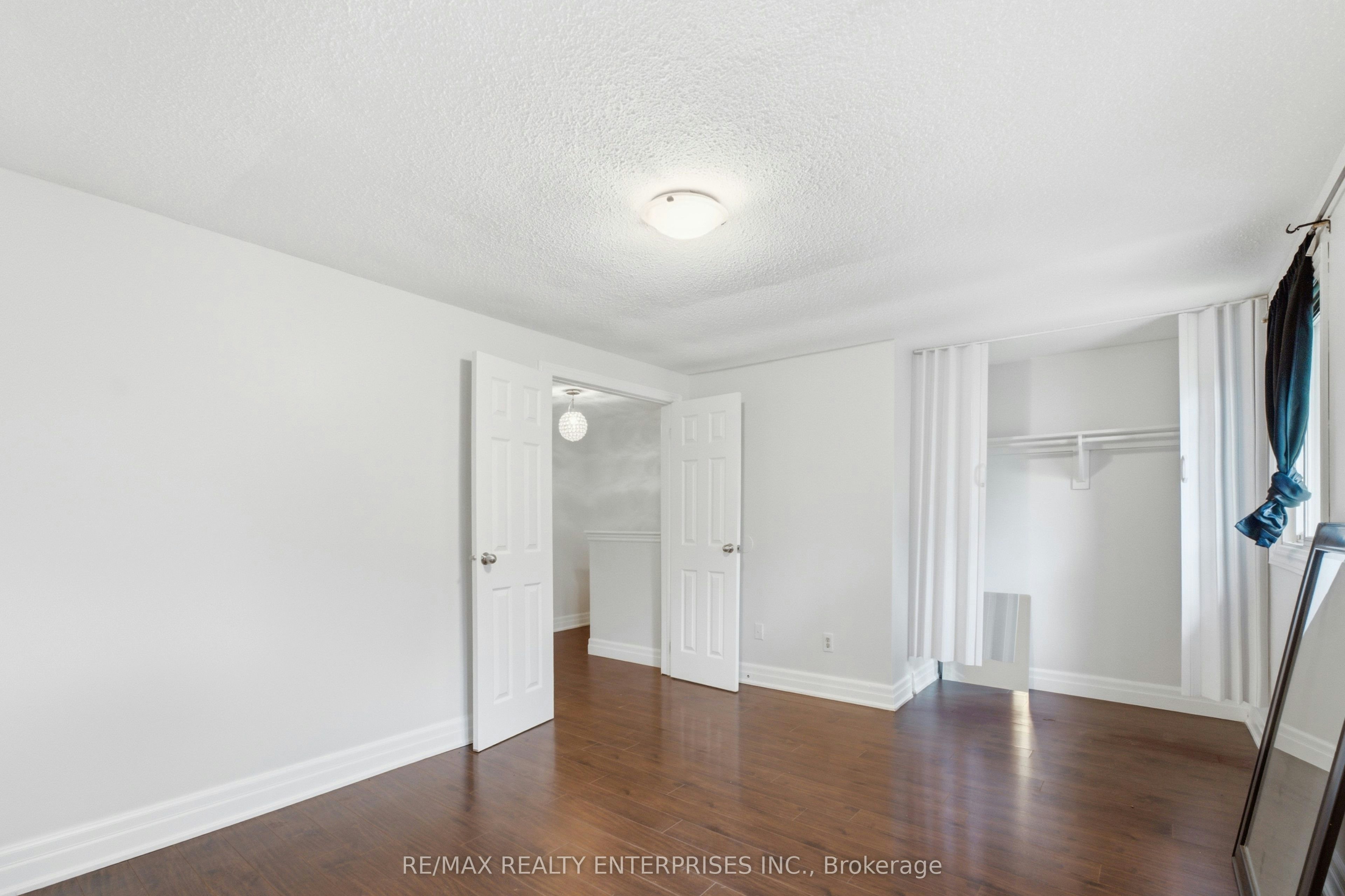 68-93 Hansen Road, Brampton, ON, L6V 3C8 - 19