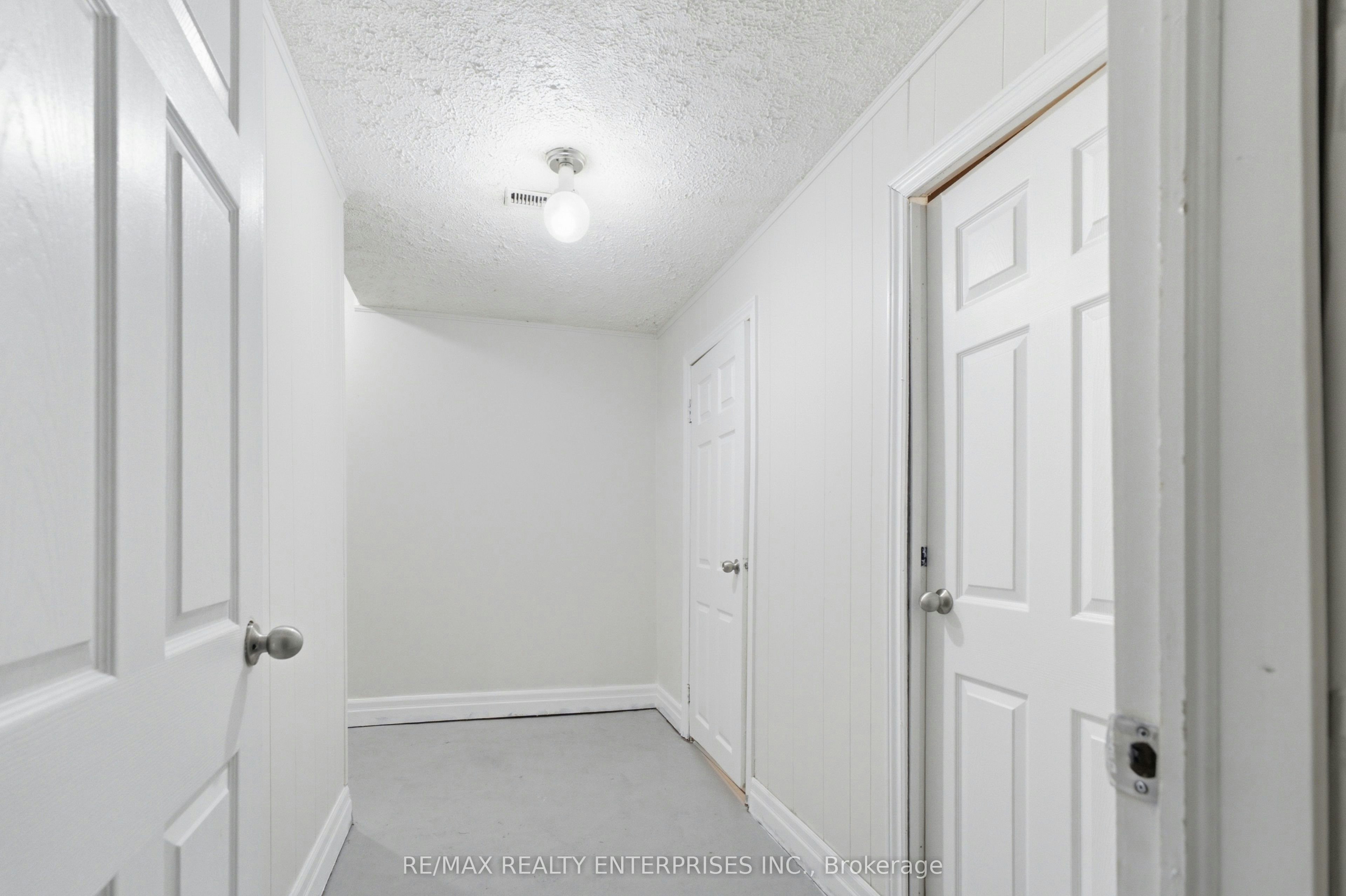 68-93 Hansen Road, Brampton, ON, L6V 3C8 - 30