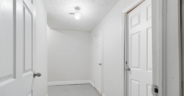 68-93 Hansen Road, Brampton, ON, L6V 3C8 - 30