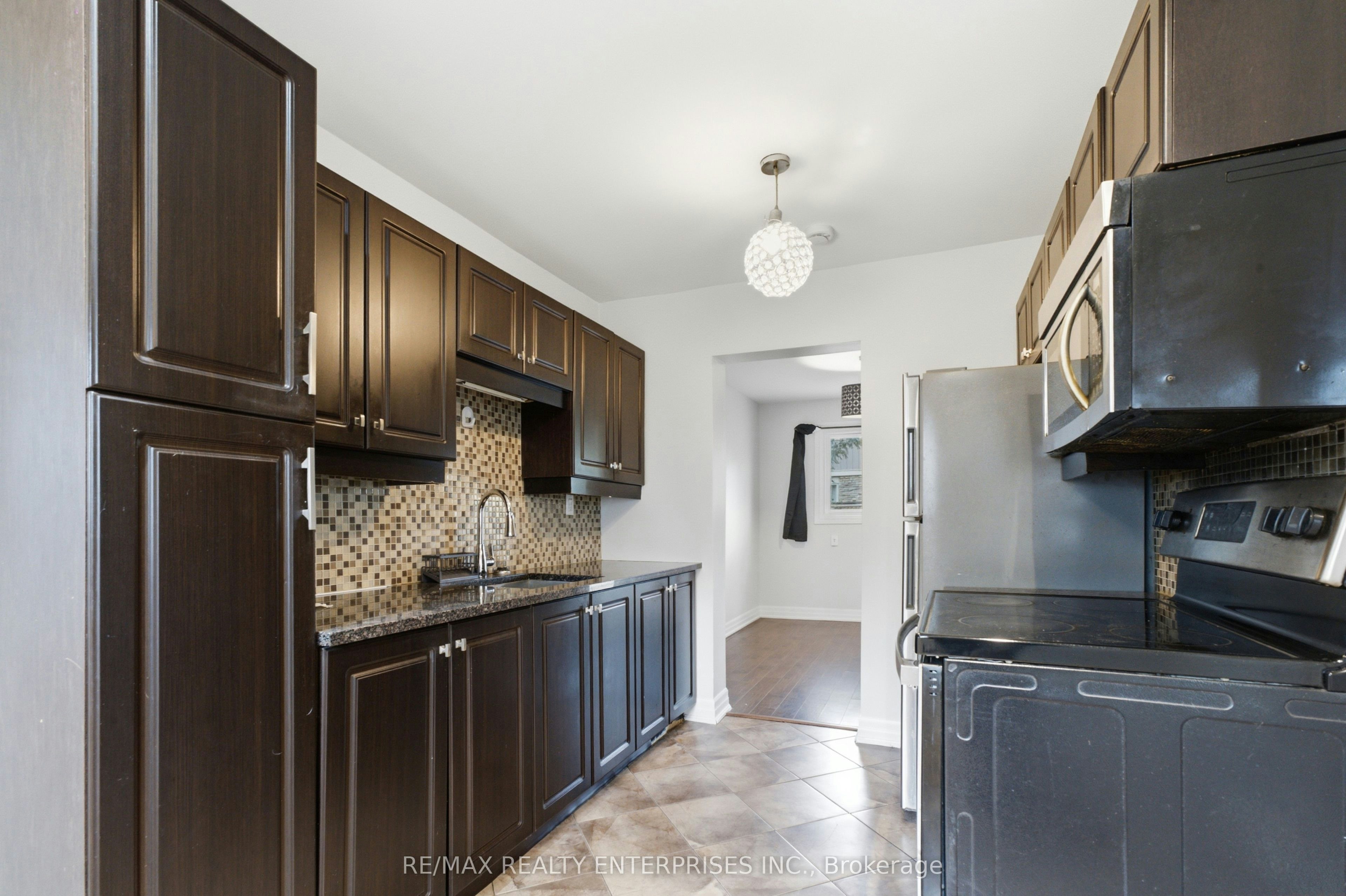 68-93 Hansen Road, Brampton, ON, L6V 3C8 - 8