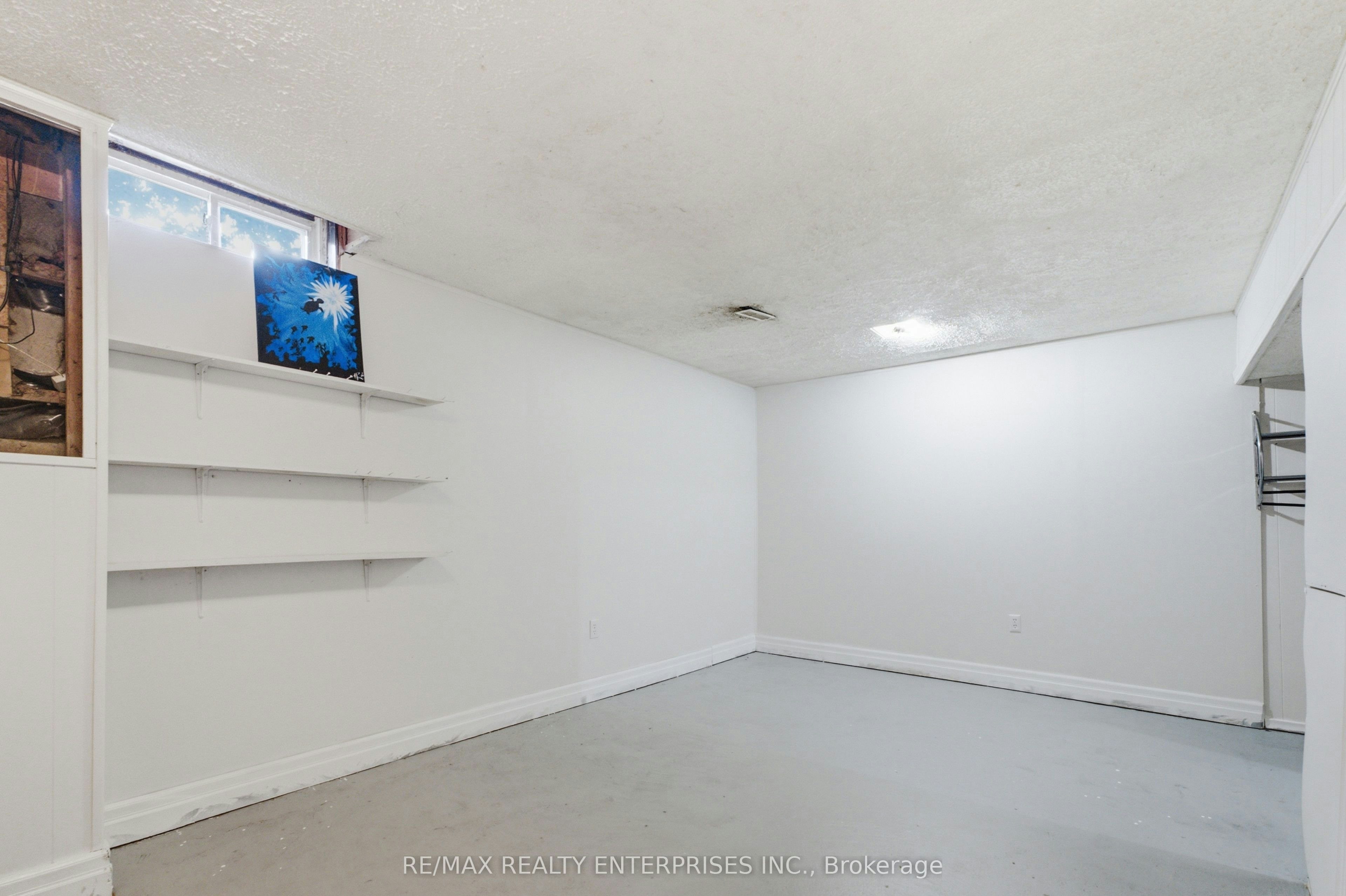 68-93 Hansen Road, Brampton, ON, L6V 3C8 - 29