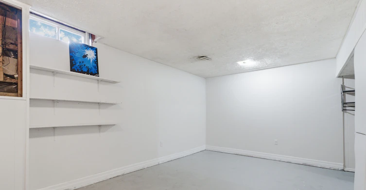 68-93 Hansen Road, Brampton, ON, L6V 3C8 - 29