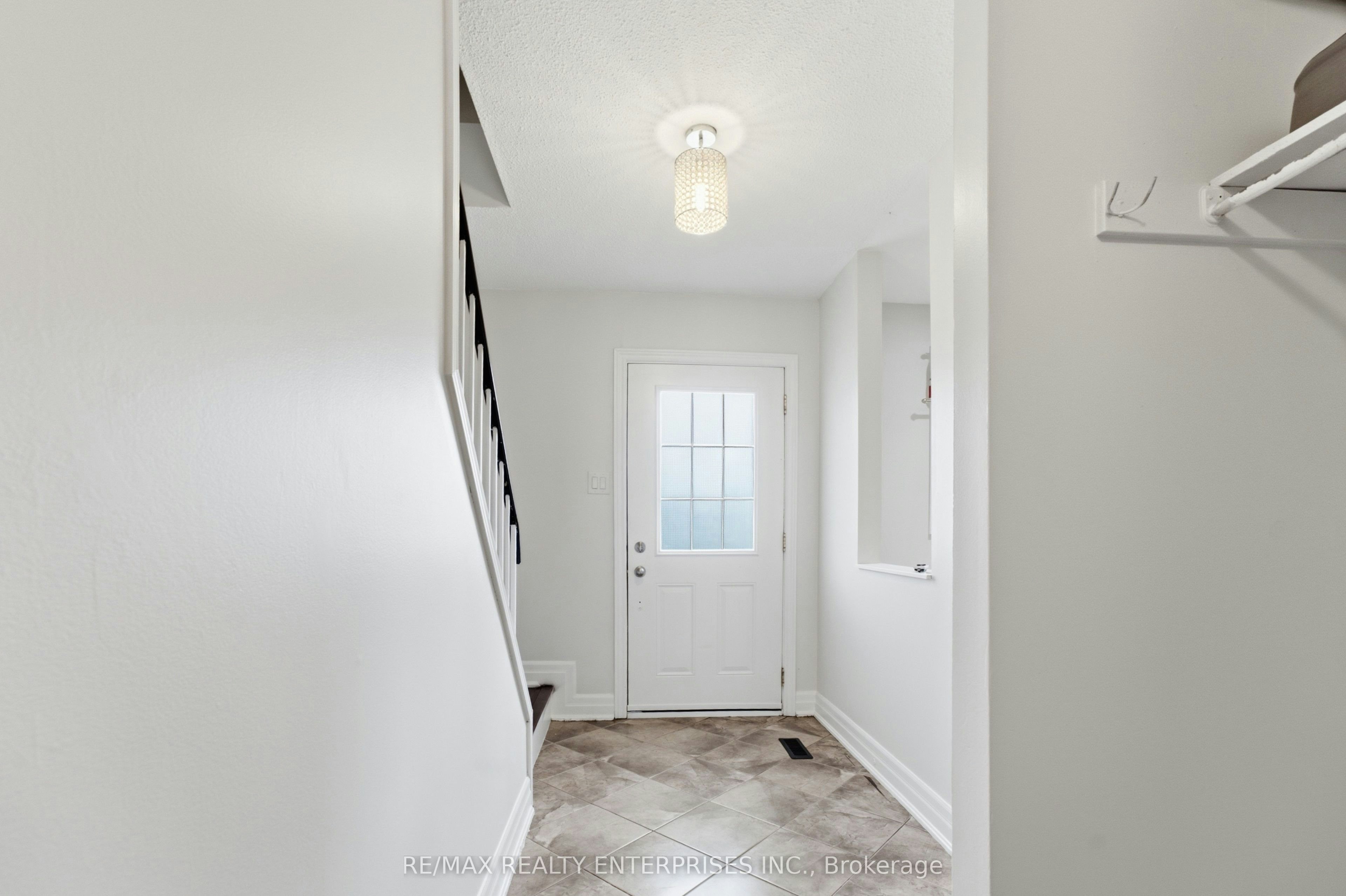 68-93 Hansen Road, Brampton, ON, L6V 3C8 - 3
