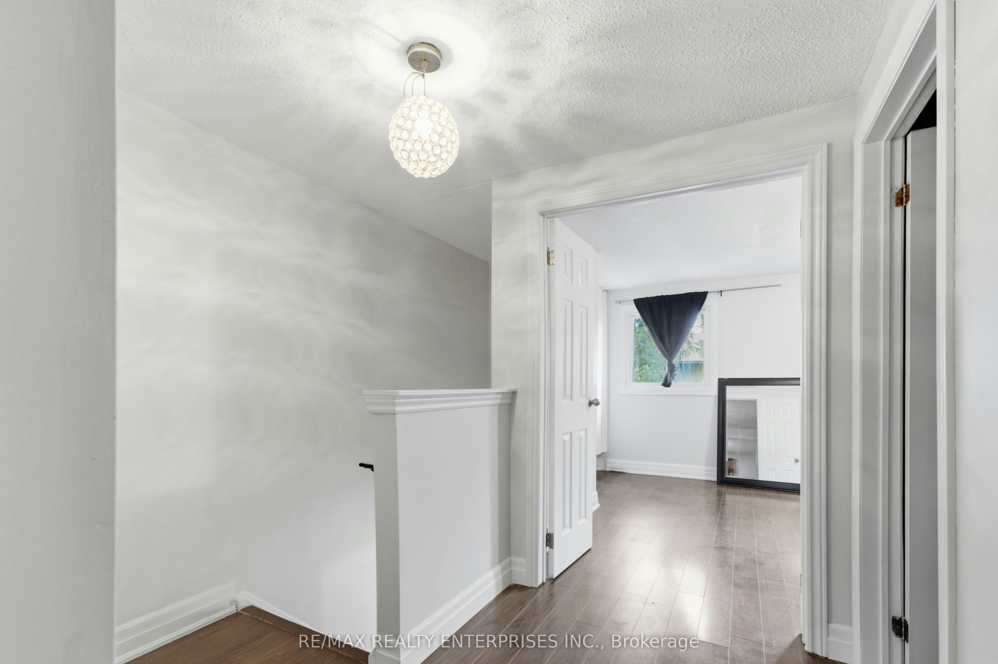 68-93 Hansen Road, Brampton, ON, L6V 3C8 - 14