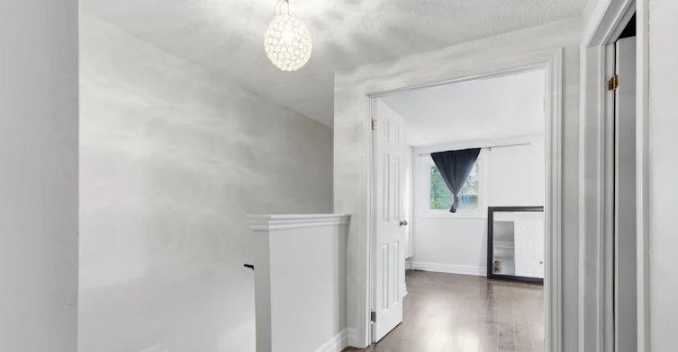 68-93 Hansen Road, Brampton, ON, L6V 3C8 - 14