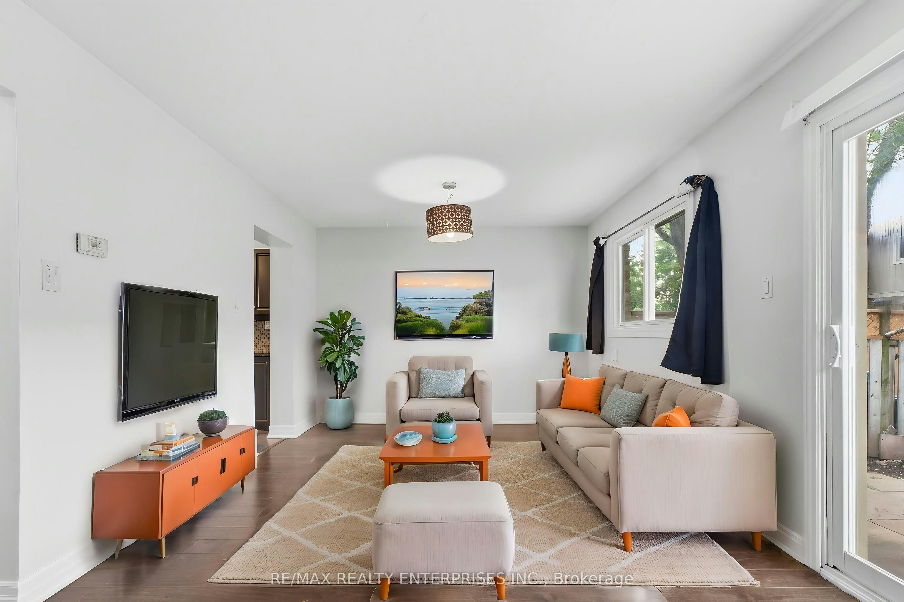 68-93 Hansen Road, Brampton, ON, L6V 3C8 - 10