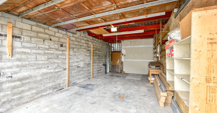 Main Floor-8 Corby Avenue, Toronto, ON, M6E 1V1 - 15